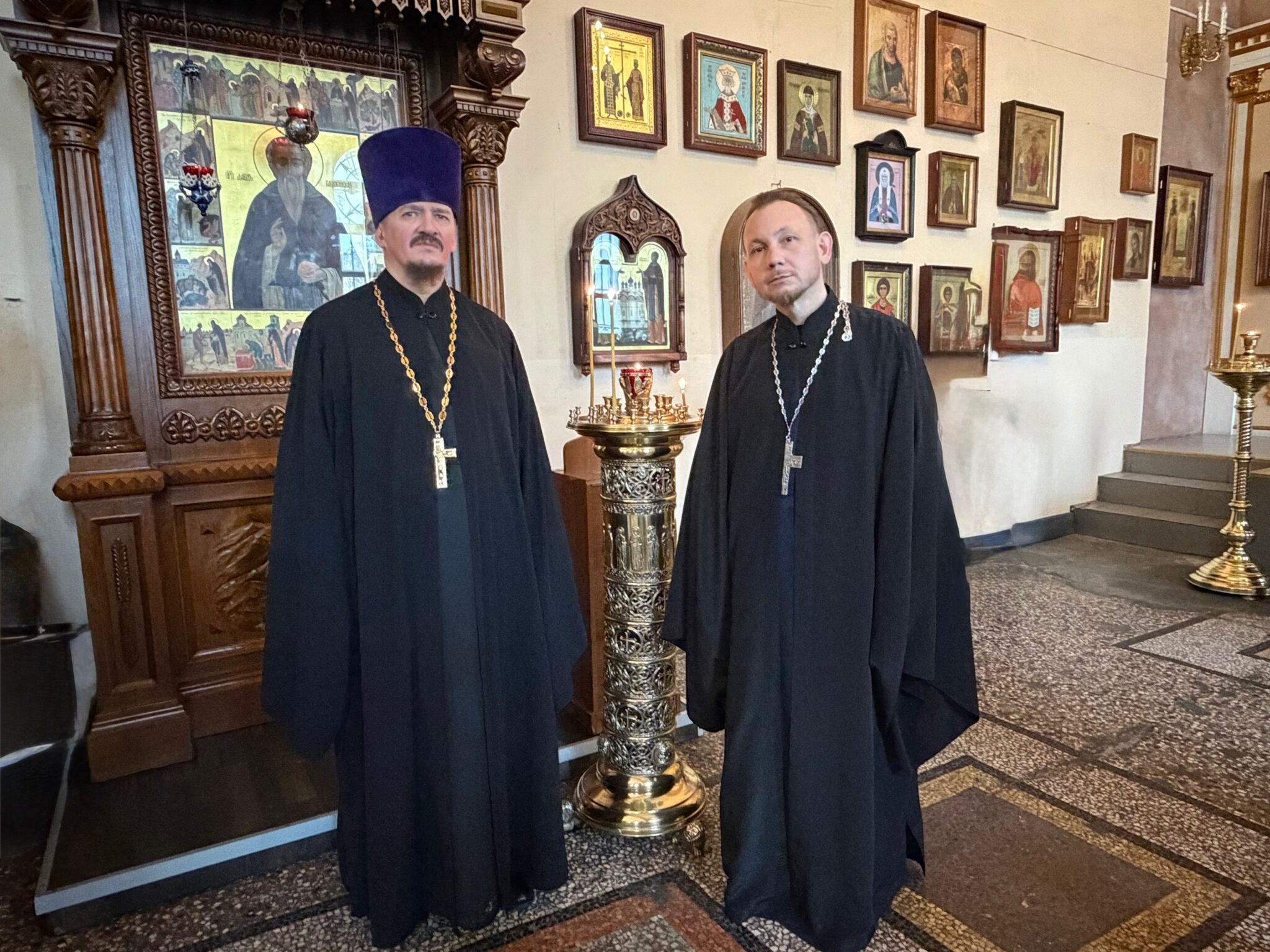 AjkVGehj39apnrMlHZTniZuD5QvsZZCdQ9S-cldEqG4m2dHpqDcg-Zexv3FkzhuCHL3gM_iPI8UldHCfgpINZclE