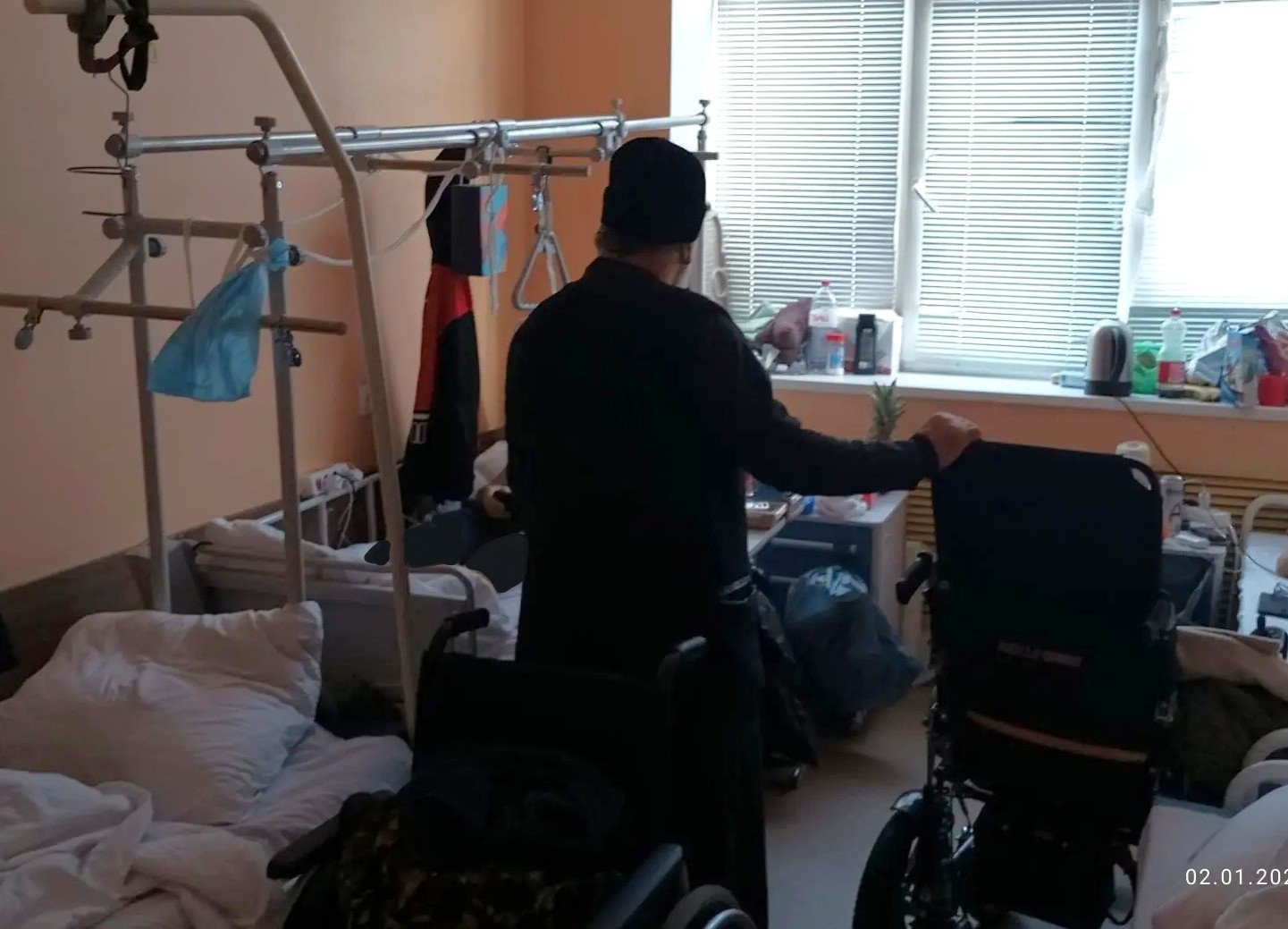 LFP_iJAo7lN4scfcnj6Fx3ZQe0wta5aDwP6F0_SP4B3Y-oNv8DnQ3WO-zGsM1iH8QMDTON-8rQzGf5RllPGE_9nj