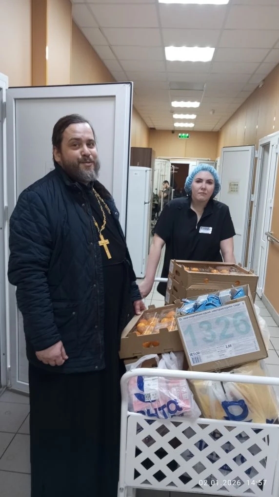 MoIemVjiSW4vTUMl14Mn5z4o4Mm20SyRDjdvs5a9B7QLpvB4xPzLn1D-s1onWmlRyOF_83A9Od77OTwTNM7XMUut