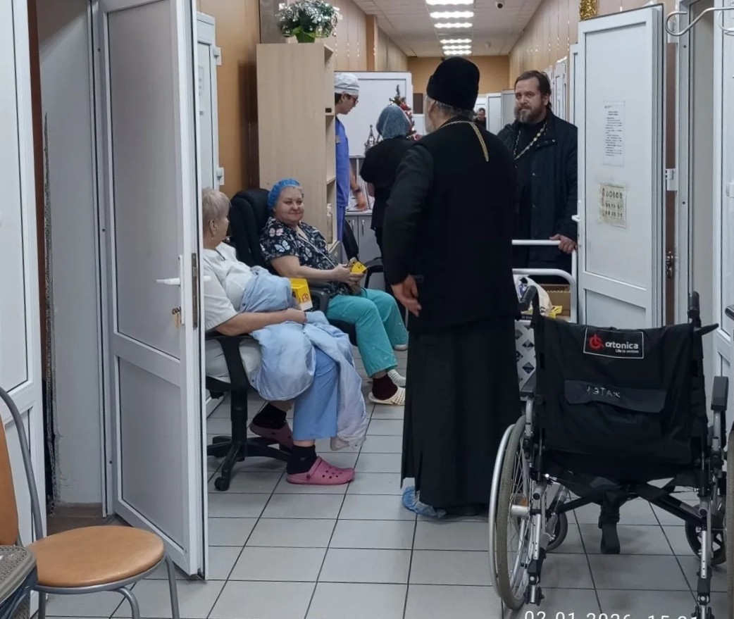 NFbMoun4lgcwQqF7VJYLiKCCJ4MHXbbwN8viU976IrqCm3-wIadvuVnzUxZWq0ULcybY2QL5OKPFfO20IWx8RuPP