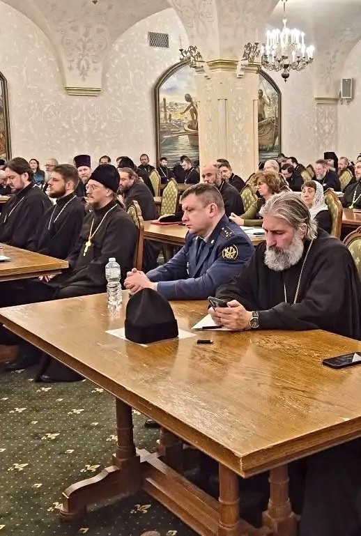 SXHDZKrXhVZmkVQJf0NG8jz_7S7iwOWOBKXNe4u2Ggvf4RoSWNbIZ7x2u0lvxWBQAAhGcYBuW4tMPFlOLNuHG5eb