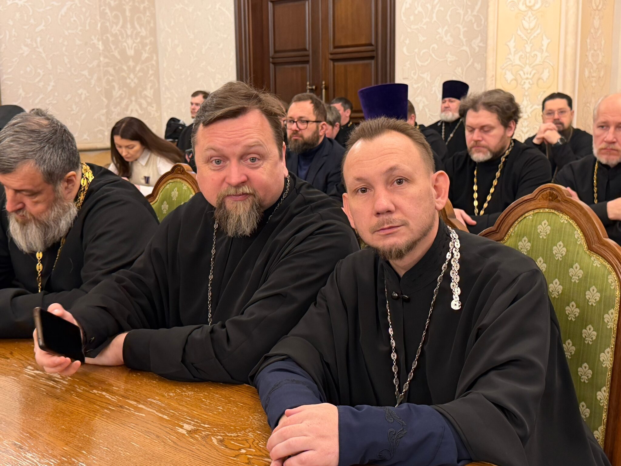 X20unYRq-OQyTANhRU0FUSlqY_-lywgur1LM-mI2c5ldsR5ermN7MuySVH2rGn_2llE6zQ_VgWJ7C7JmkkZJlC_M