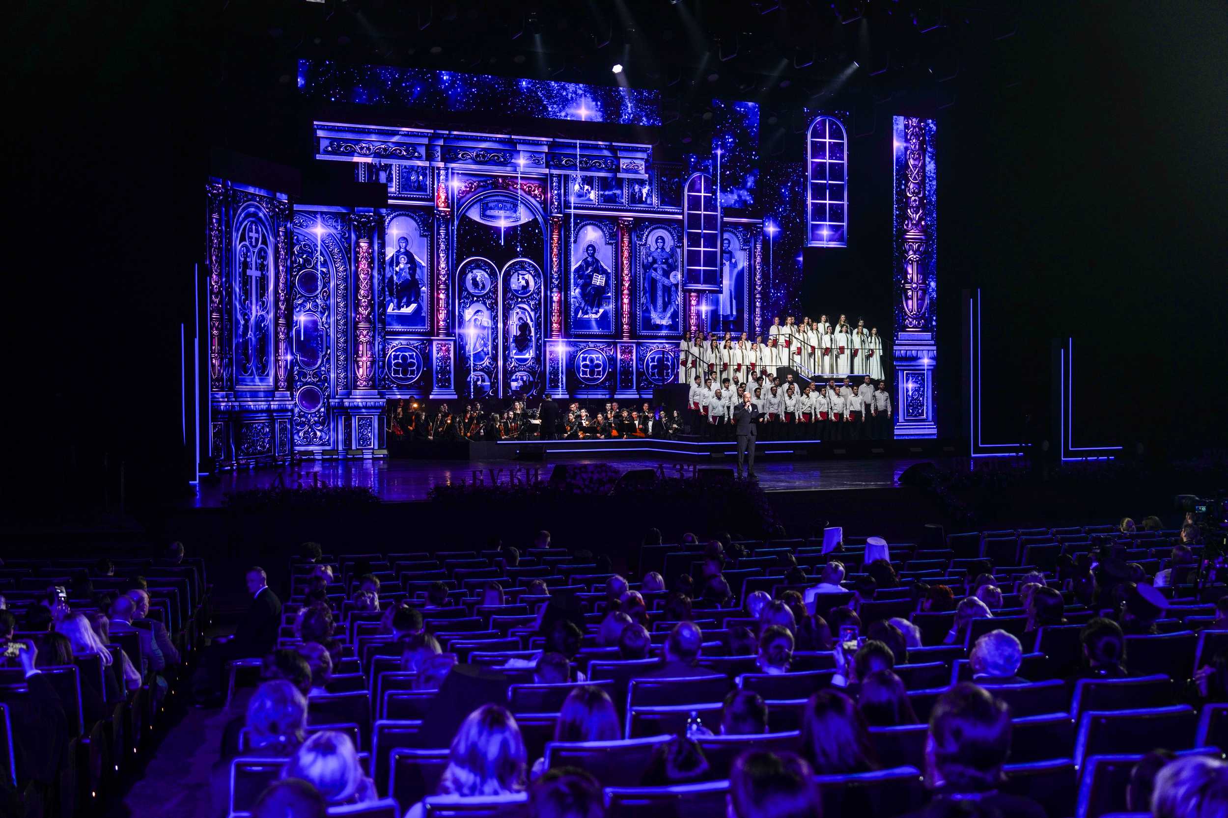 detail20260127-PAL06605-3045