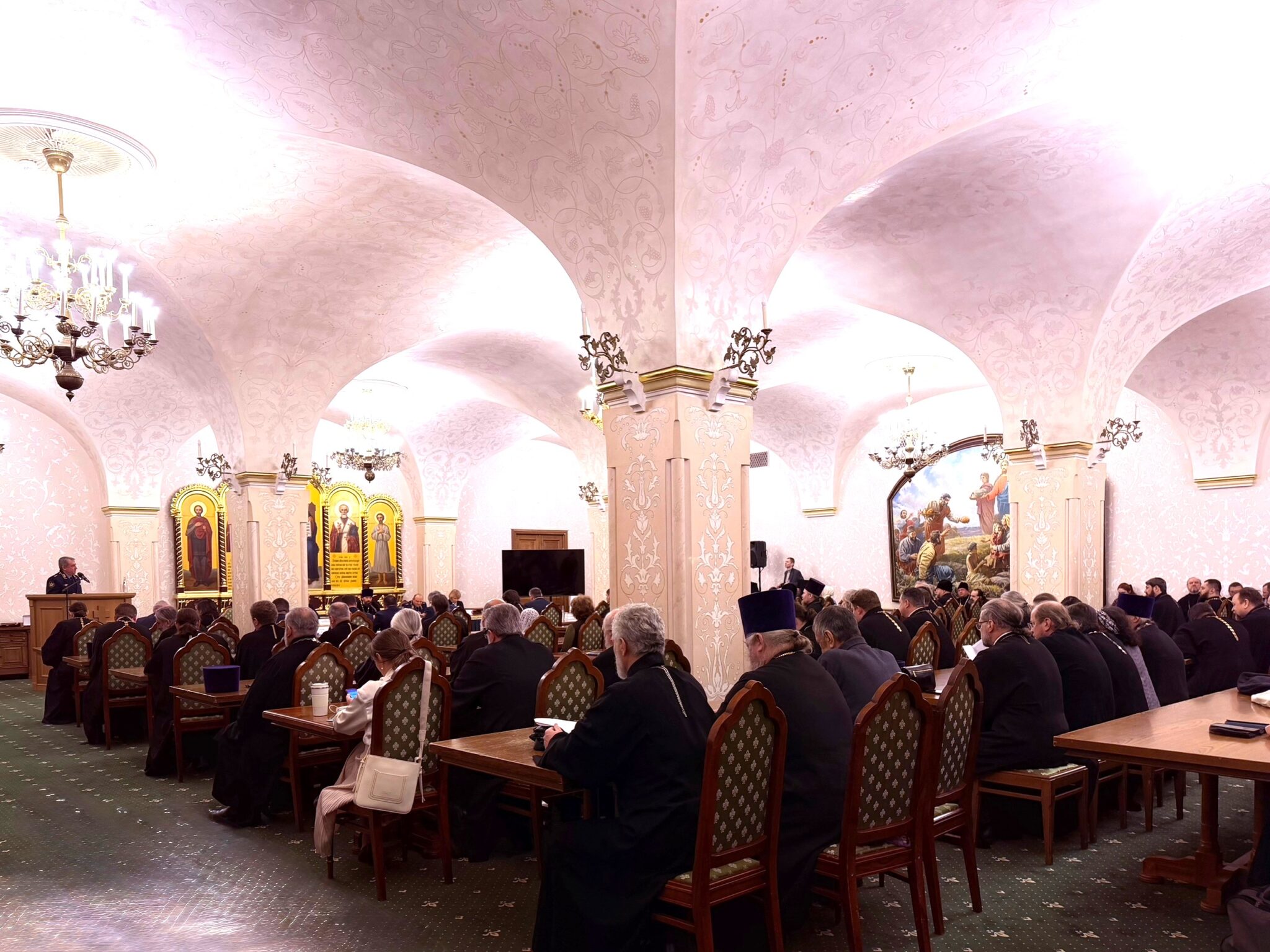 y9z6J2snqvR-qwIeHtIifjFKMYPJopmAdRclnCX9c5B3r5tpk6ouwAtXzdCaE4_FpnjK1P6GJ15xY223y2TNEvnk