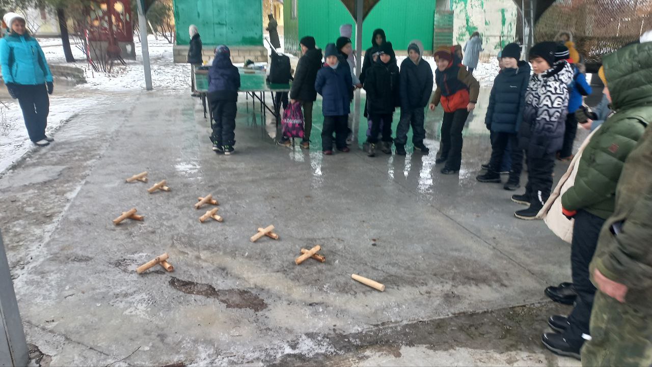 1 5188626579167318759