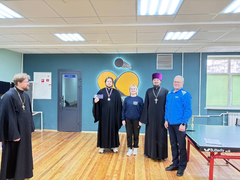 2 5233548509699577274