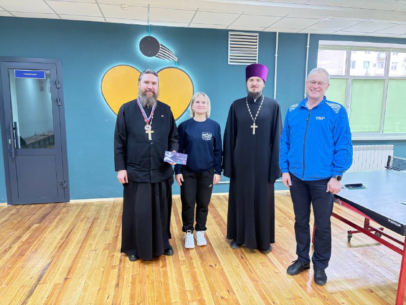 3 5233548509699577291