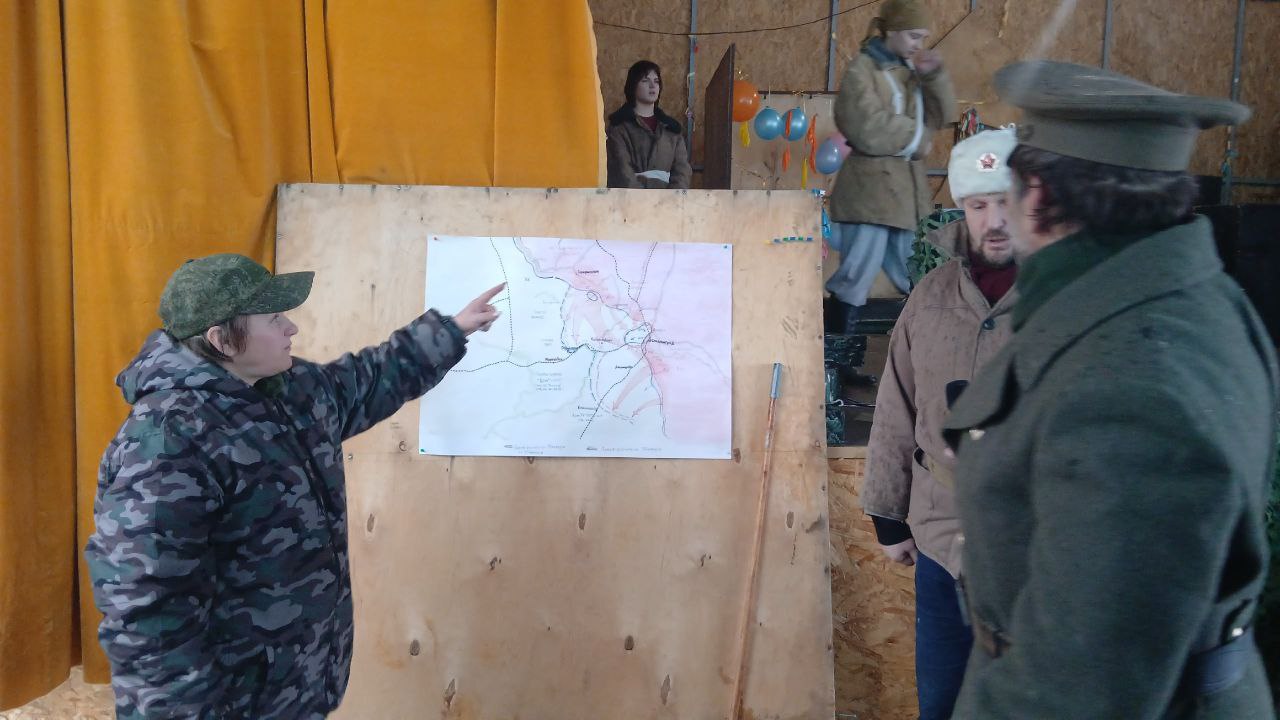 4 5188626579167318747