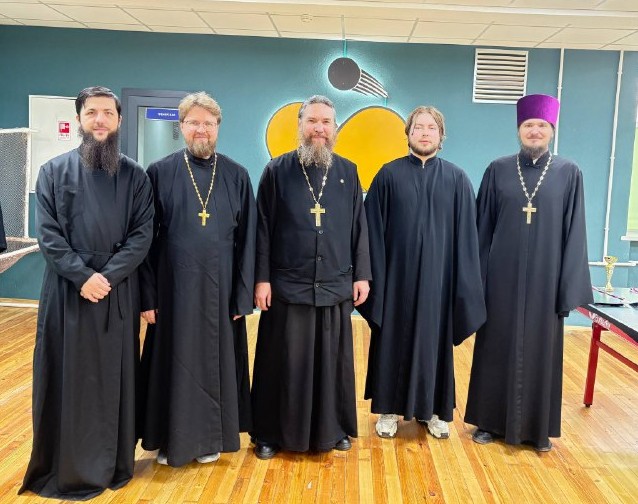 4 5233548509699577294