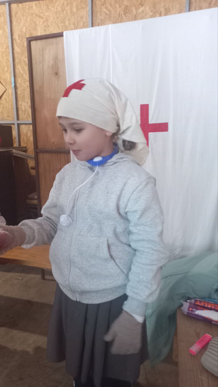 6 5188626579167318761