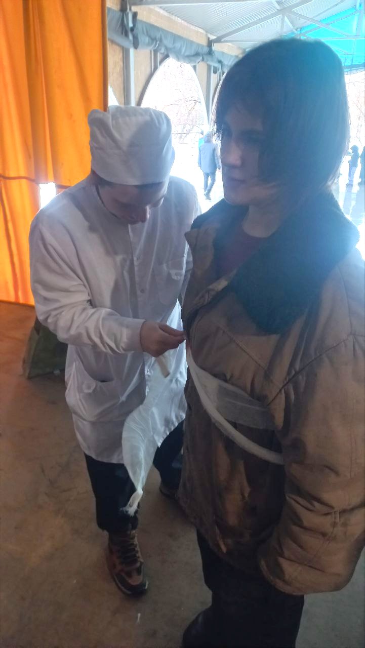 7 5188626579167318762