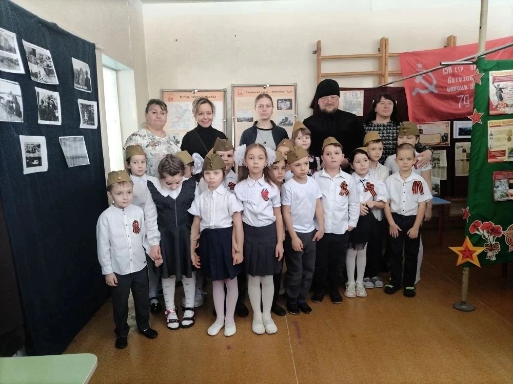 8DZCNn1spQdB8mO_ODFGO6Kd-3mwzBMHh6h7mFj8LVzYx3Ai_tu2rPm9xiFMGlPNirHu-NImVXmlXscX7nArw8Pl