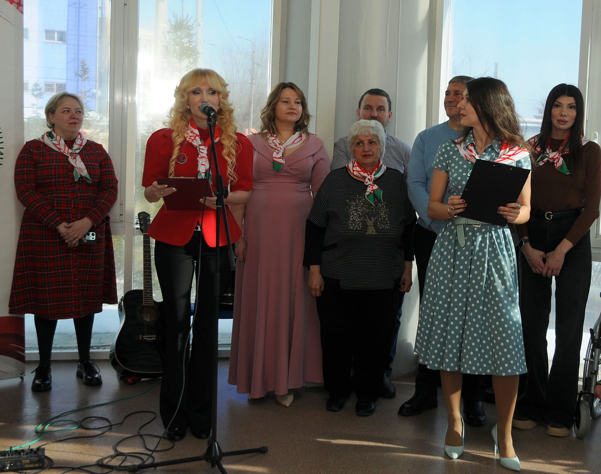 DSC_5100_ОБРАБОТАН