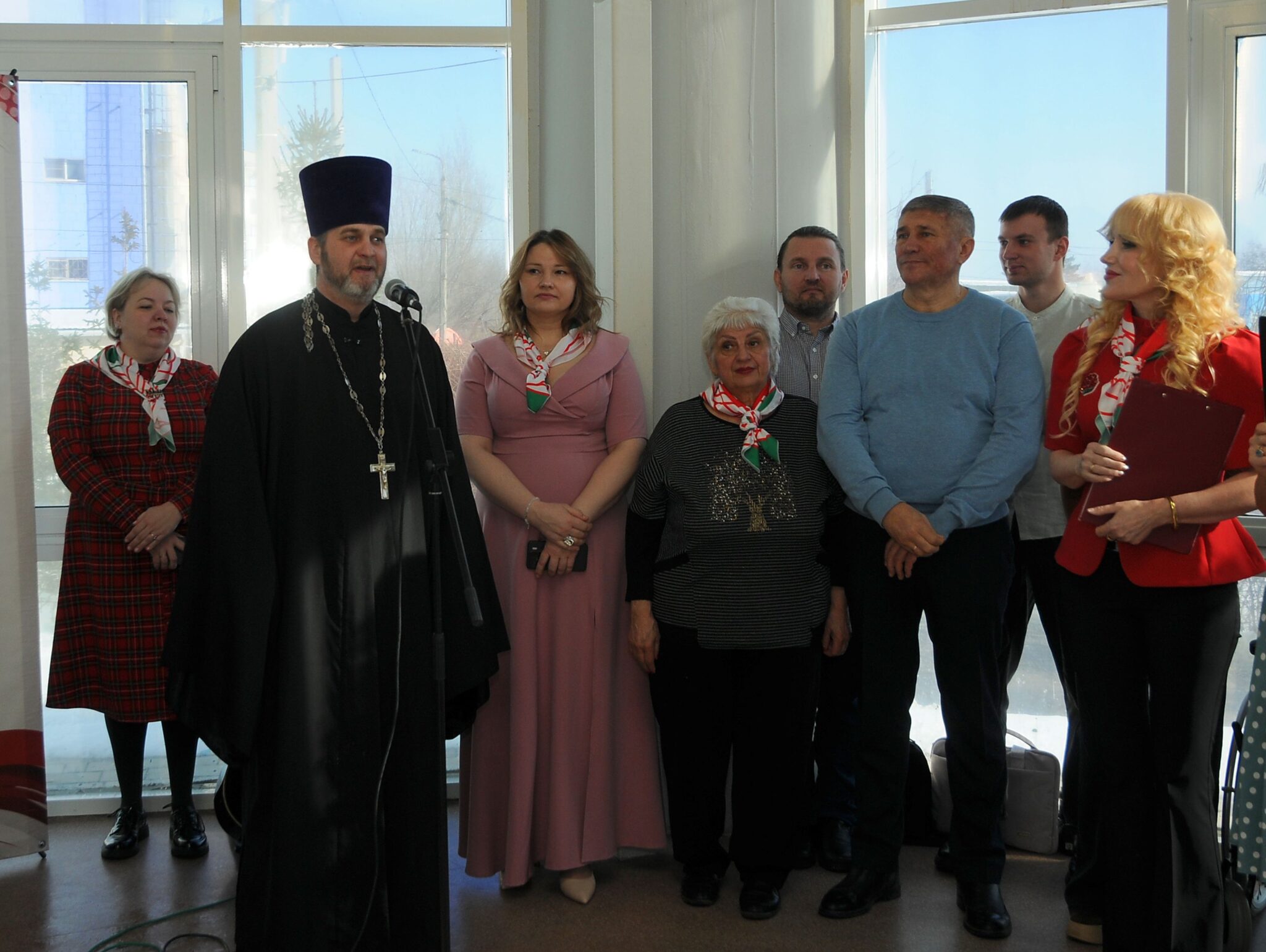 DSC_5102_ОБРАБОТАН