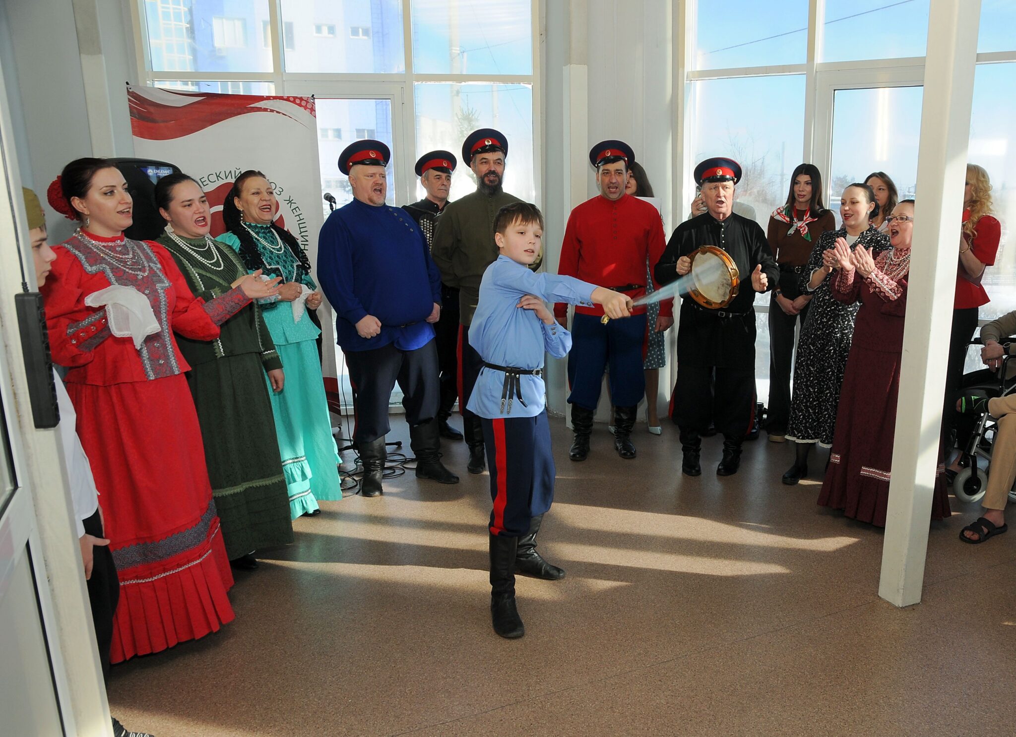 DSC_5123_ОБРАБОТАН