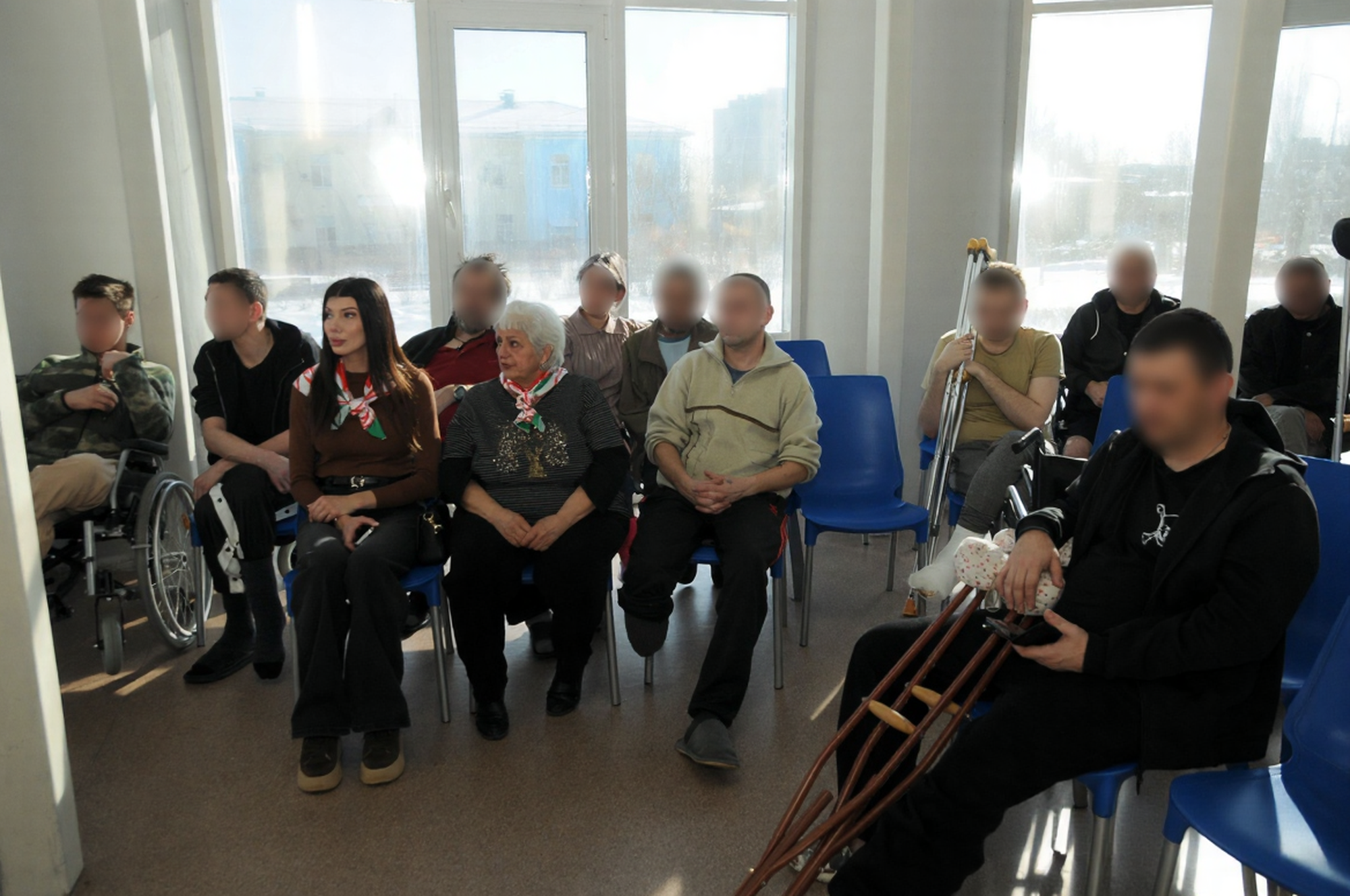 DSC_5140_ОБРАБОТАН