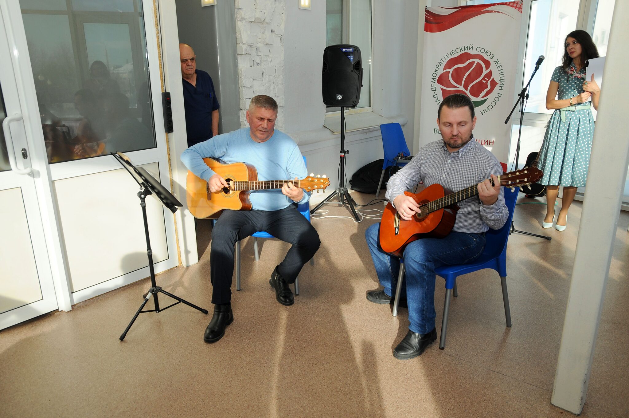 DSC_5178_ОБРАБОТАН