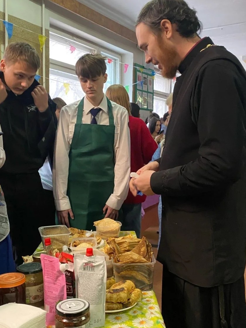 IMG_20260219_181510_982