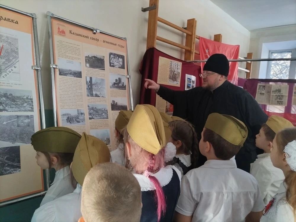 J9RnPRPMABxAbF_x7O-DvpuNwdwDb0fg1g9rK0X0_lTXX2zCfX_WBtEIi3HdygAu4tYOr8u0s4_CvNICek3xIOVG