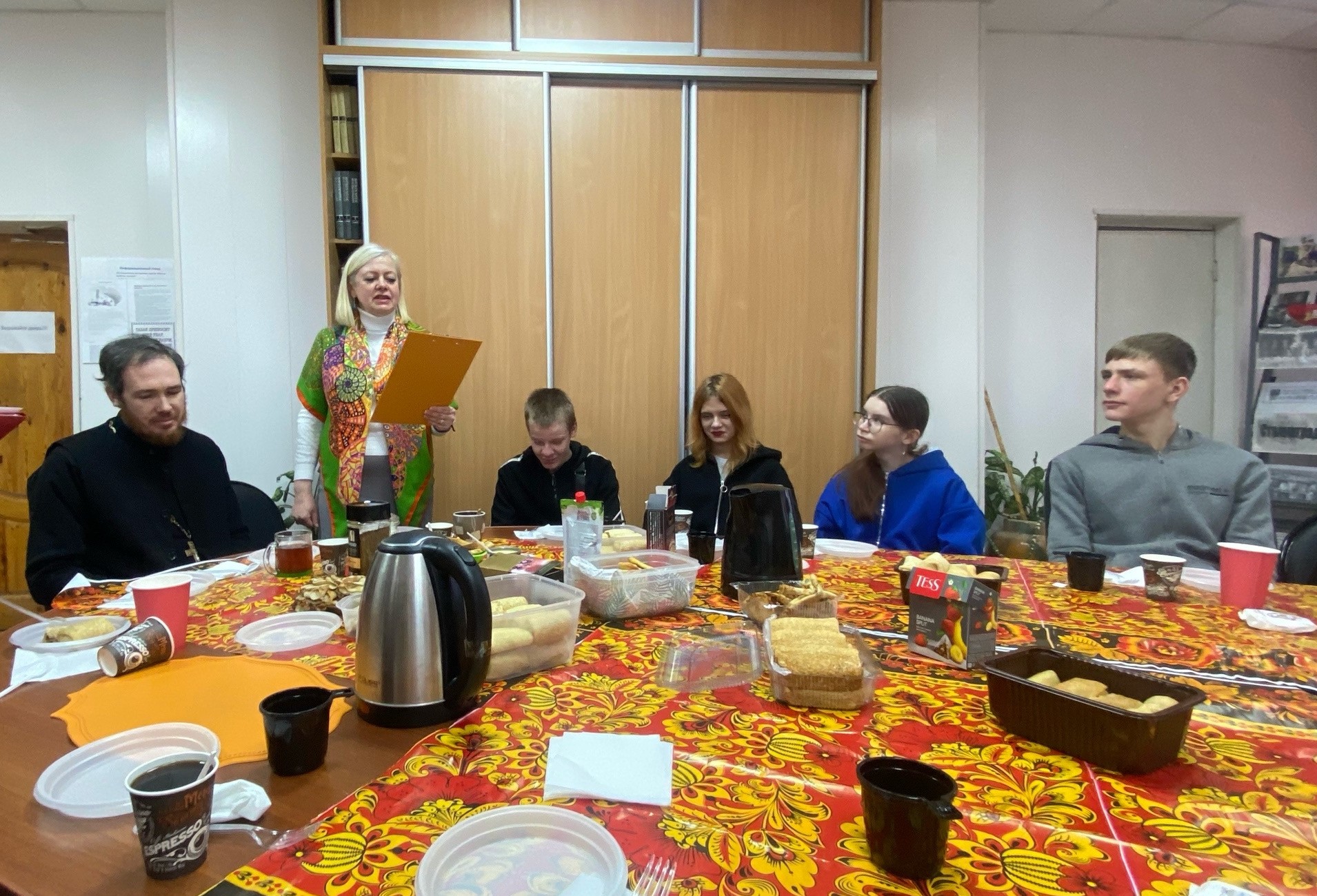 u7as-HHVdlIJXPL5DNNZilbWfDPZkFhlR8rhD232jlUavOnc5POlIwK70B8OrT34IGQba8KURVNS3dr5xs_q7Oms