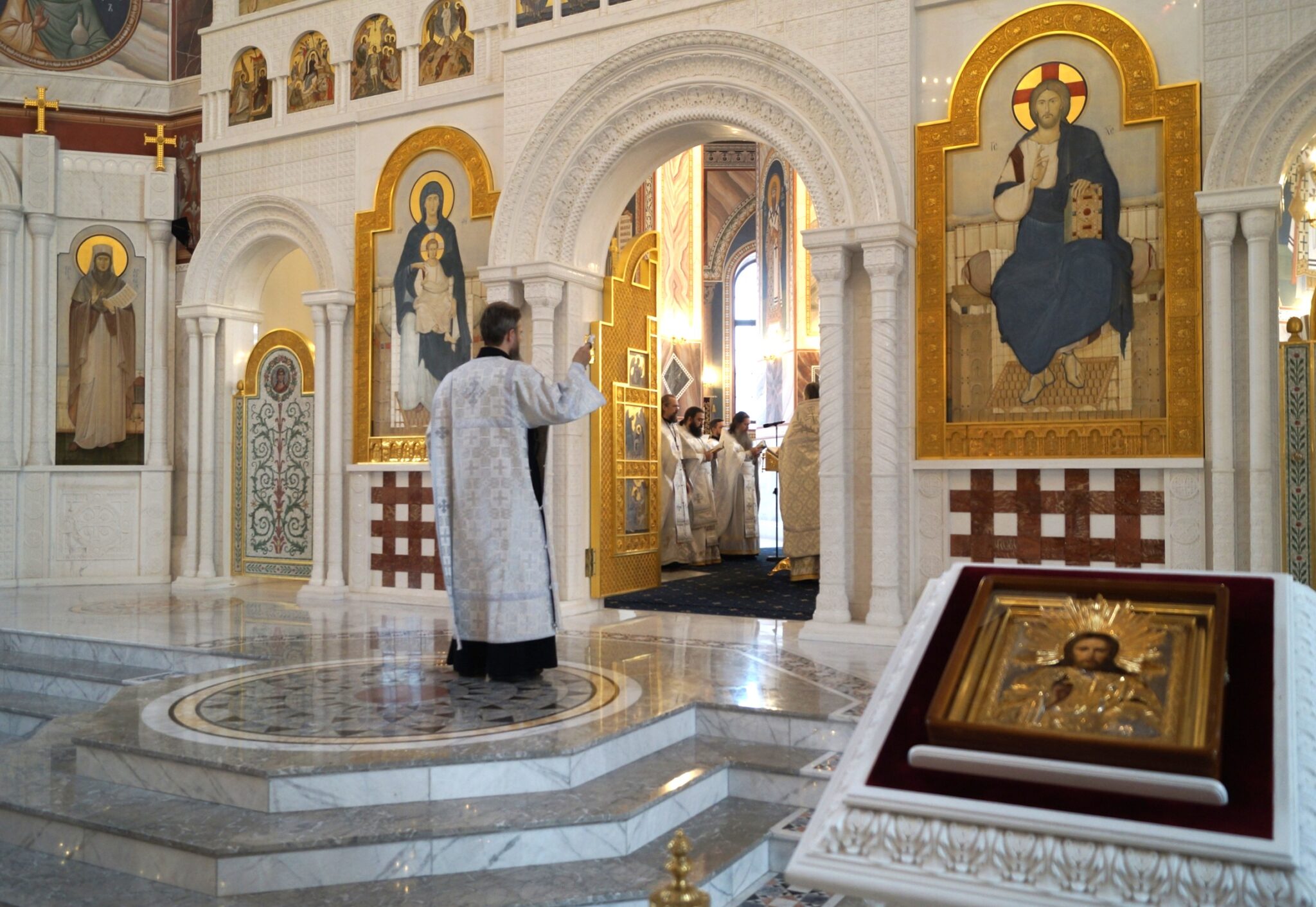 1 bMSFc_ouUCt-f9JmWBUQJmaoDIX3xDxzycTPC7CnD32ao2vkf4Vd12KIGvOXFcnqjlZSsRfwFyHYj3jK4gFQuhmJ