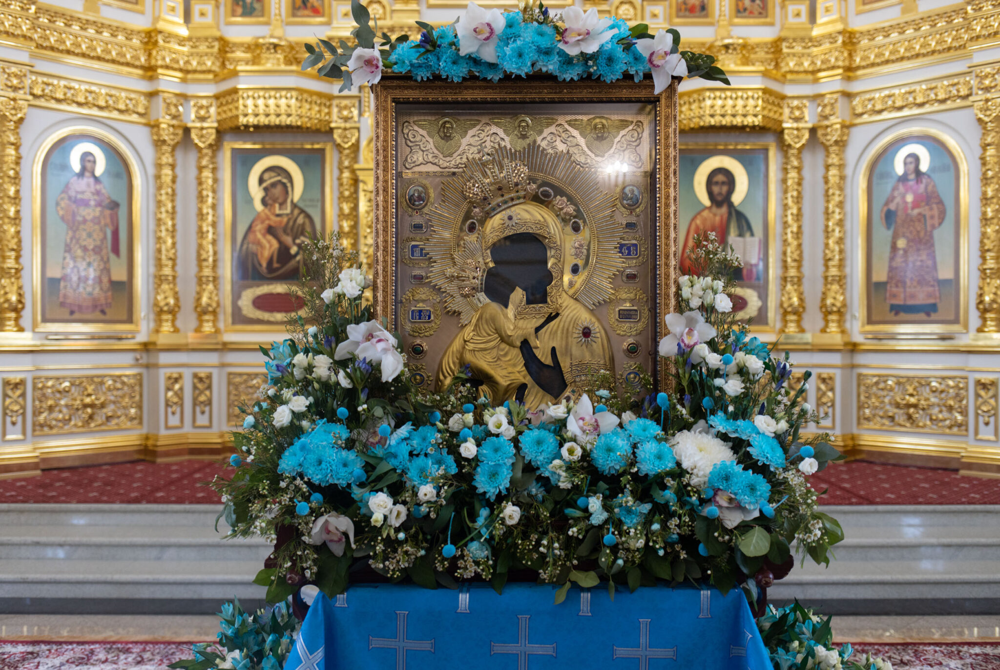 1 nb1UaSWEHyzmSPjUB3NPUlDz5NgAKfBRAHteBAjt6qDYCXaGuGhF8CIDBx_AGzkq40tLzRtFCMbhcCVopbgHJKCl