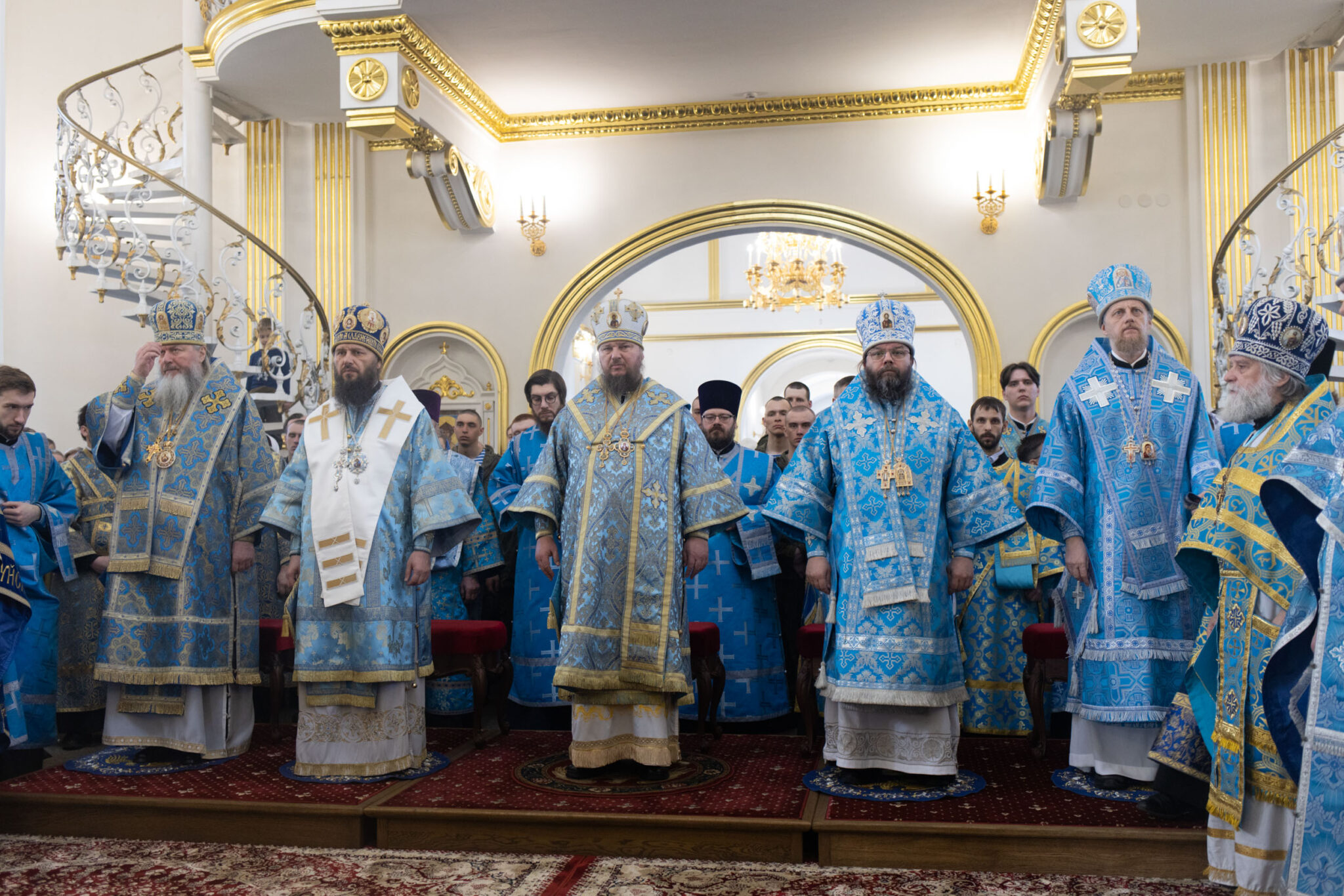 2 CR7RNA8q9zAD1EfY78U-UGhAXdY_RR49iUBwTKj0RTTzLovNpmV_TmFifrXeGpKwg2jrBteAdBjScAXbTbWH5bya