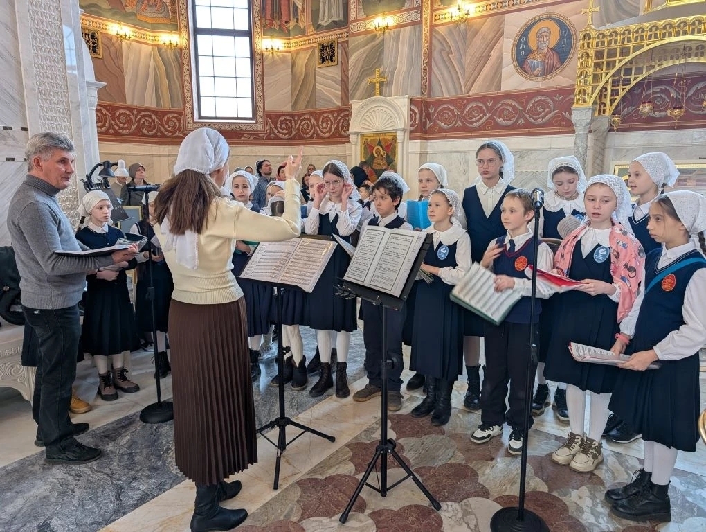 2 eLoxkwaS1mCij-4w2aqhCs0DHoS093eqYjl_xPPi1bqMlA8srRHtX4E_F2Kg3HMXrtV7Q6lG8z2Efru6j1wreoM7