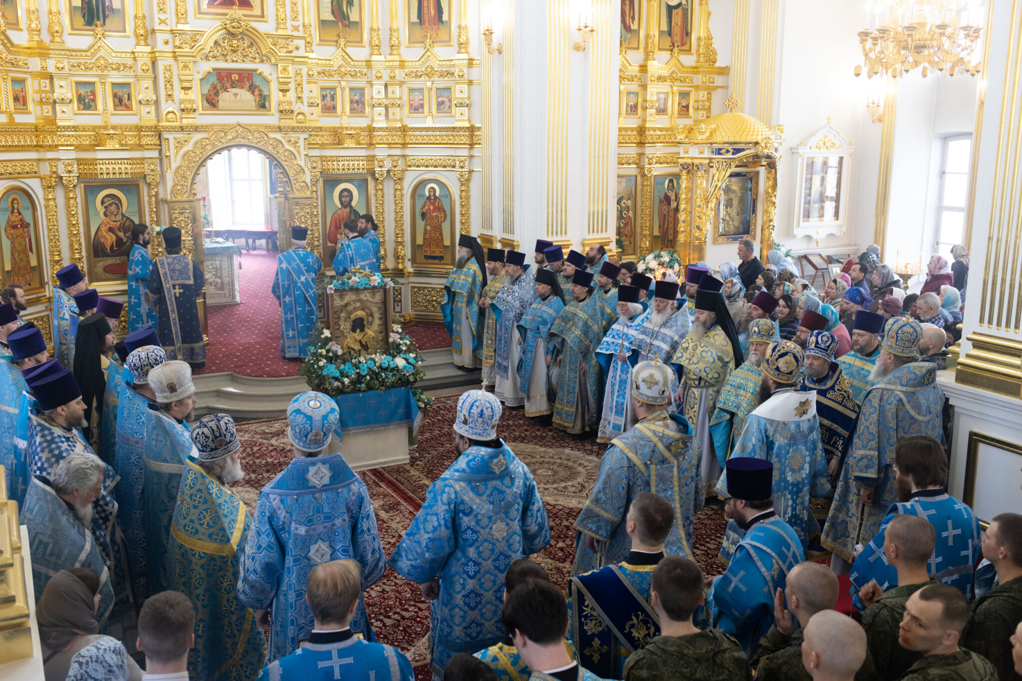 2а zudmFf-1OGBHzlHpRbLnp91AGCWQd5RQc3_lXhVnyJyNA2ni-GsyUBUmg75AFuErfLwa4QHPSXU0D7THxU41S-I-