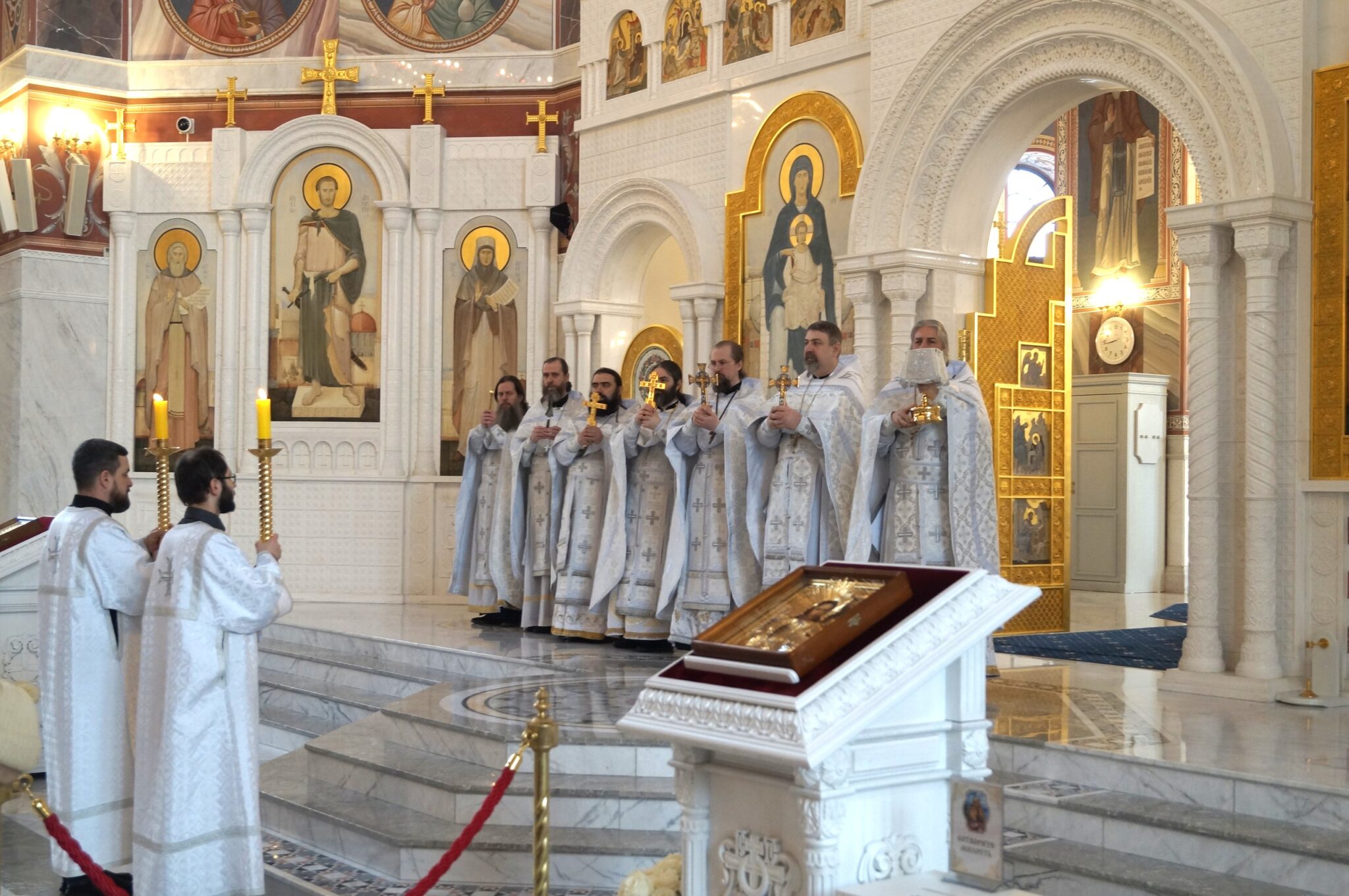 3 FH9G6bbFu4cXztc0zvamMBi8wxWCOZeUU64BGP1HUfl480i8LaCuGafZhivIu3p0Lq3DigMlYZ-buhCnGqIkrJZY