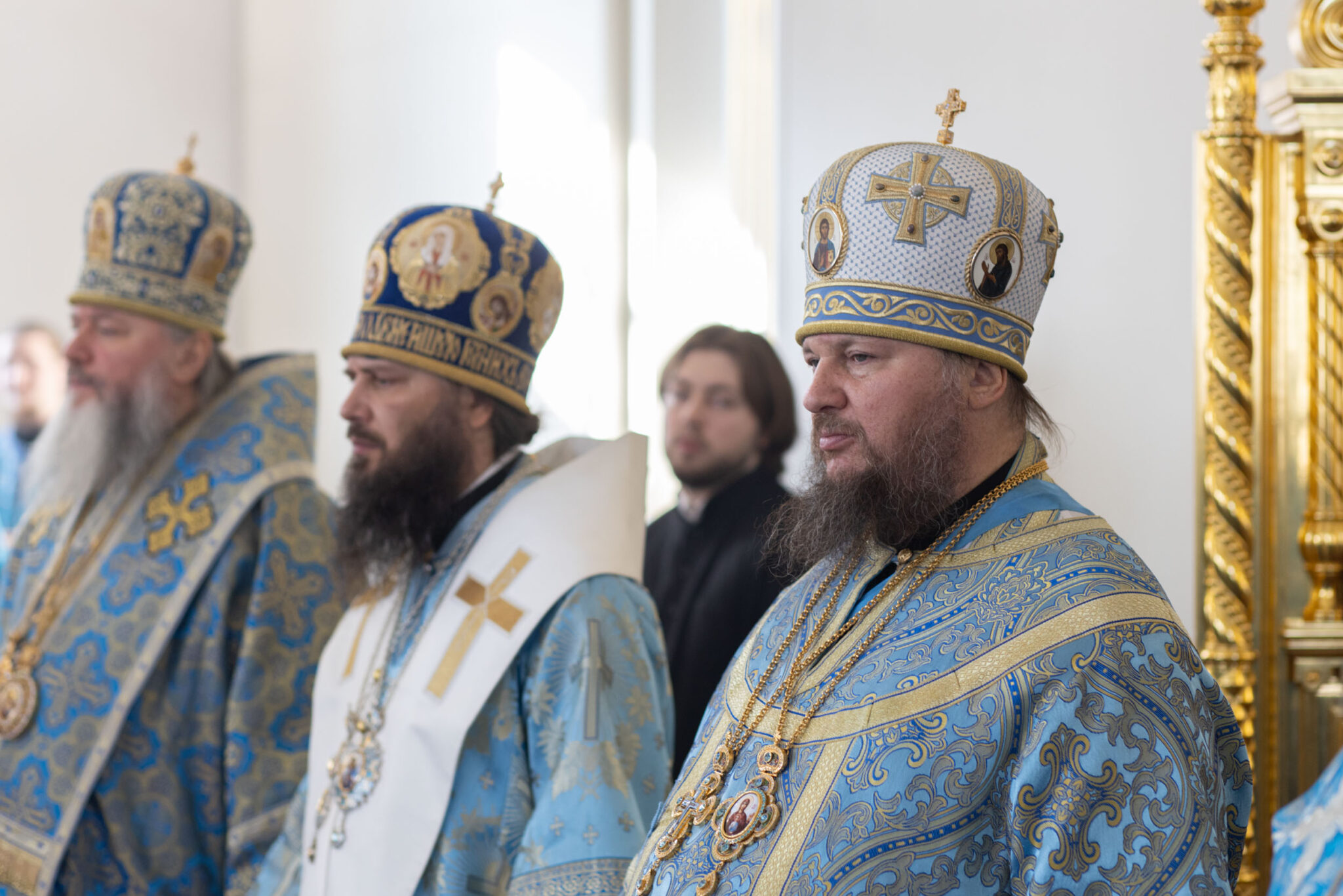 3 d426fIGuwnF8gE3wfZs7XLnc_DuyfX8e_TGaHObY40PpHr3tDU6cVwVQTkpfHf_9aKjAuKrK4TYbWItpO3tVGD1q