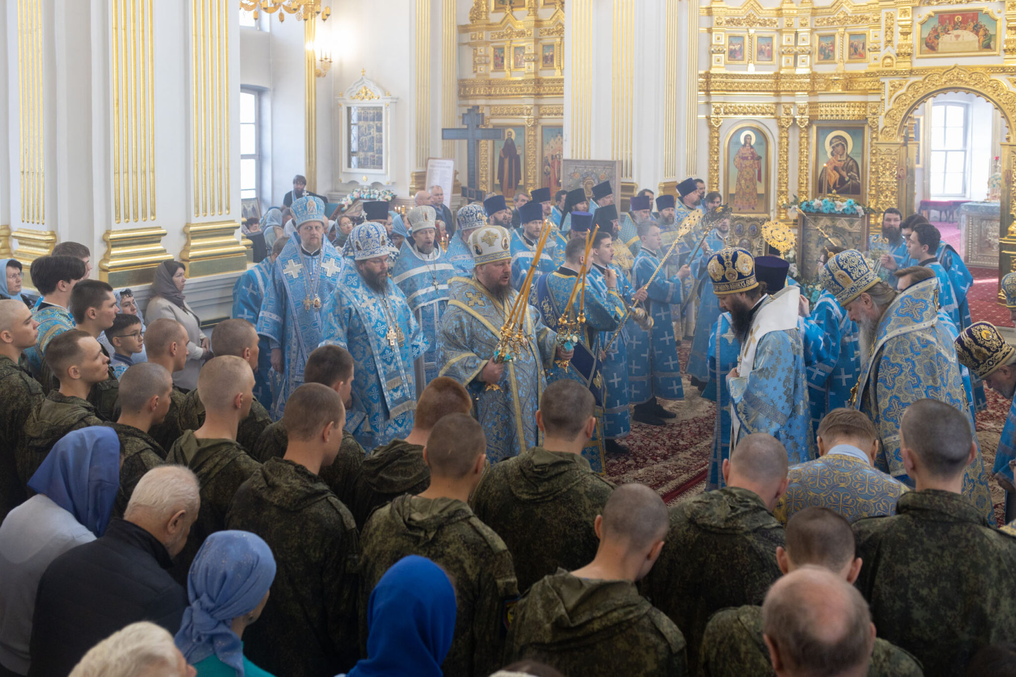 3а 51kyEp_DZNc6OCOFEOTEjOxglAMdAQEmYRkCIDg6kV7zOIvz_Vi1wB9Go7SaSbba3S7VImCh1hjyY3L7ZnzY1uA6