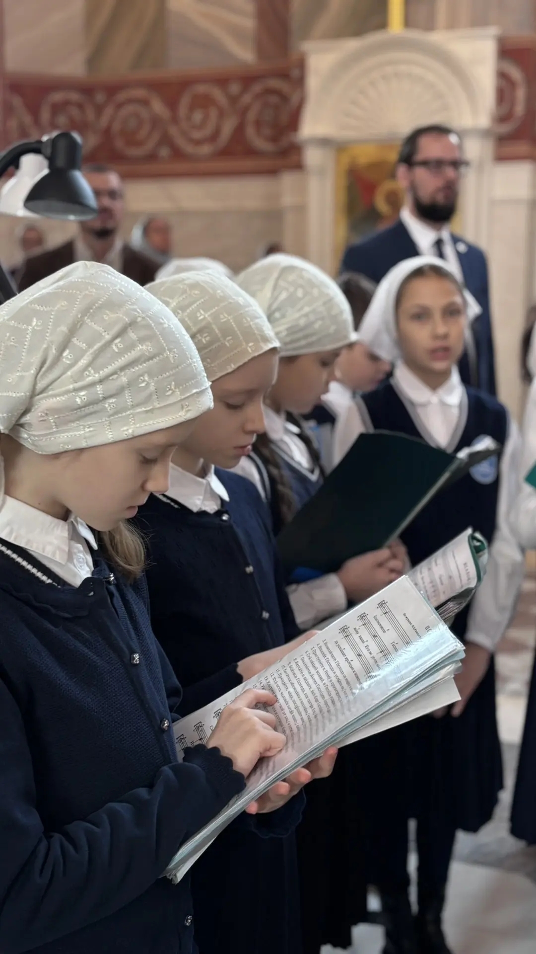 4 21pSr2-NxB9OJUjN67T1jZ8O7gtGtT0-KhiiBcLuvKuz4vEqfV23w7pzyWkSf2RhwHCCUJhcrPeSy6evG8bzi8sB