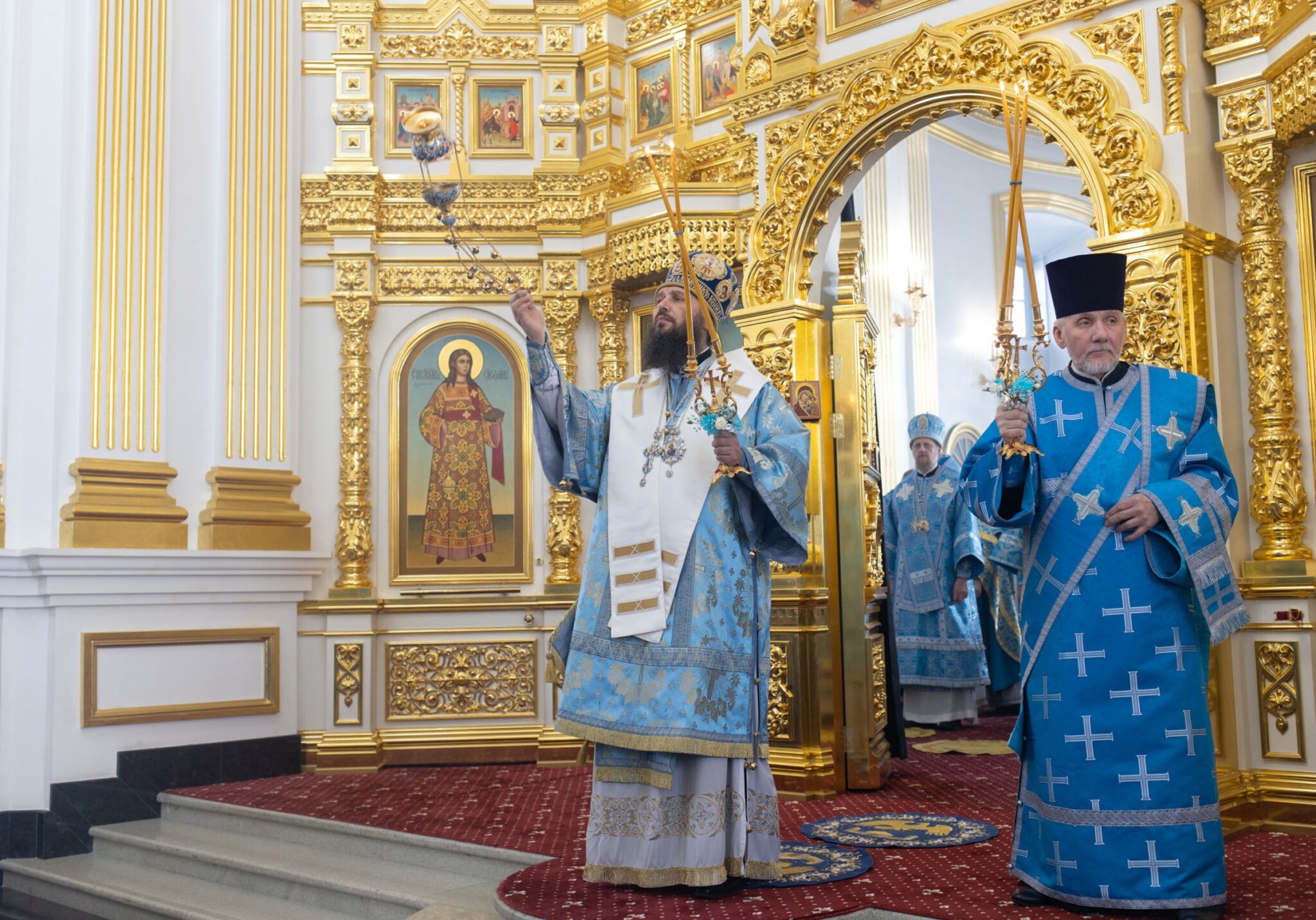 4 n0vsvPFgqxmZGRumXwypl9PY5swogOD5uOqU8alf8IdeivQczh8WAiqiVAEja2ooBacVHA6I4_IdAbJAJo7YBWb2