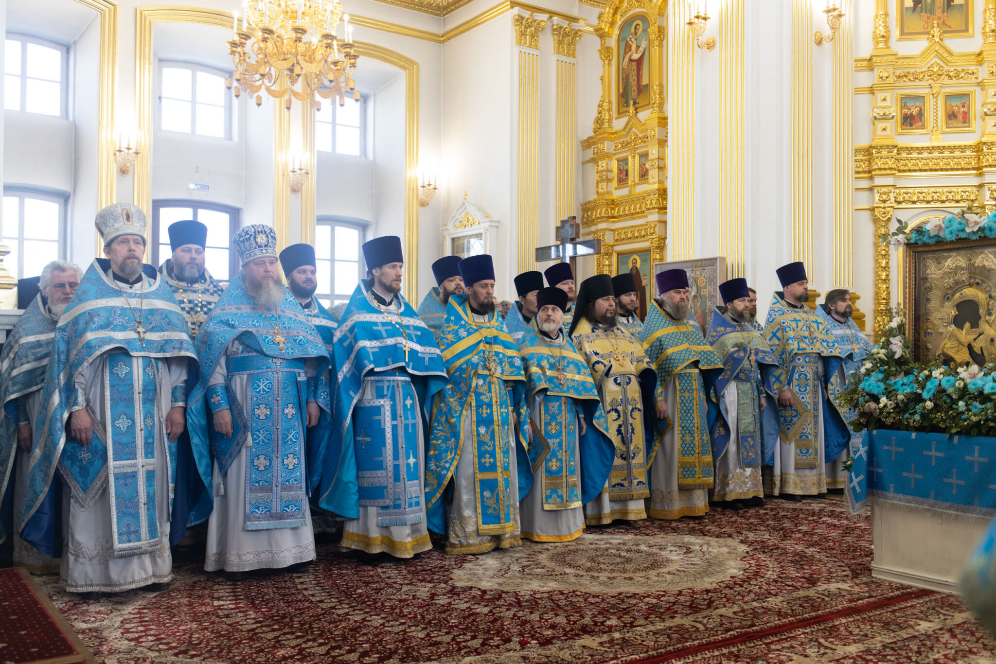 5 VByR0iXHDHvlyvGmLjGbeVrstZDzQvSBClrTEB4Ik7BmQW4PsGEabawbTExsgKEwPPFX3d_OA2tojqVFD5Xq3ZOV