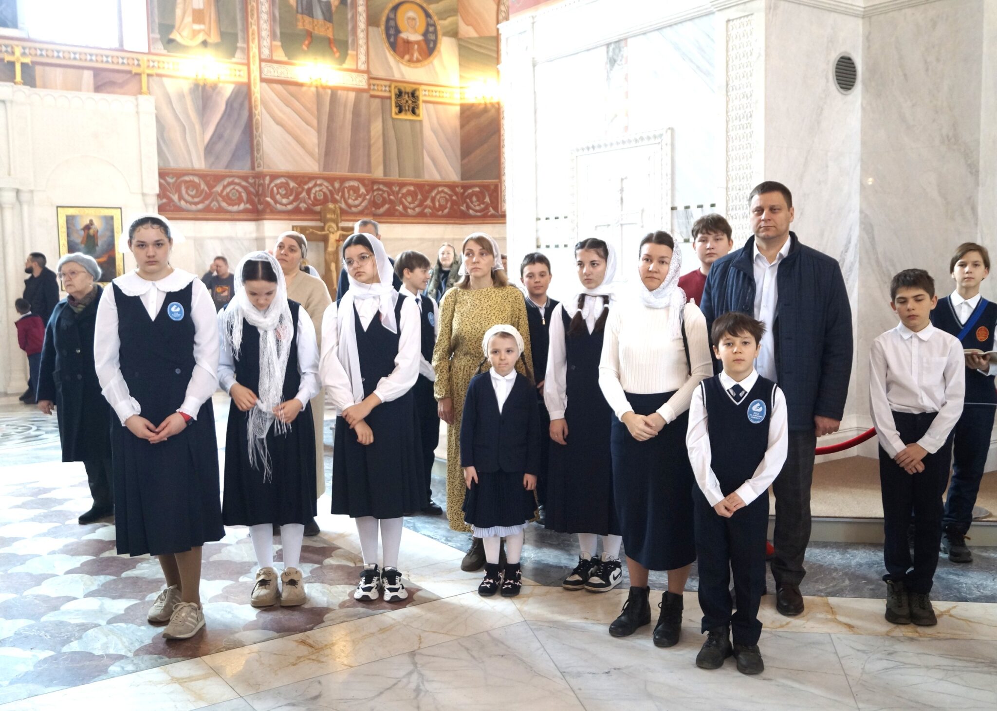 5 j1c5pbfFm5Vleifjm_V9JUBamZyvRdyfXyFBe9KOVuNWqlbLj7_Xf7ife2yGB_otks9eC-Lqql2v4nd0y5WxX6oS