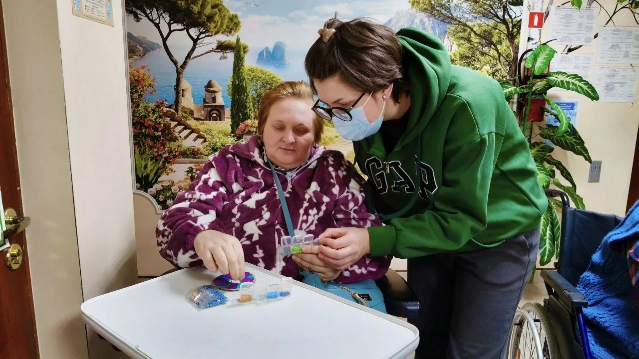 5Kml1CEGIjqCMTilGS_3L49ZL6kqXL0ff0RbZ051rtW7Cse0Pzon-6siPQwgG6fwcRneEhhhKJ16QzT1xsBgz7np