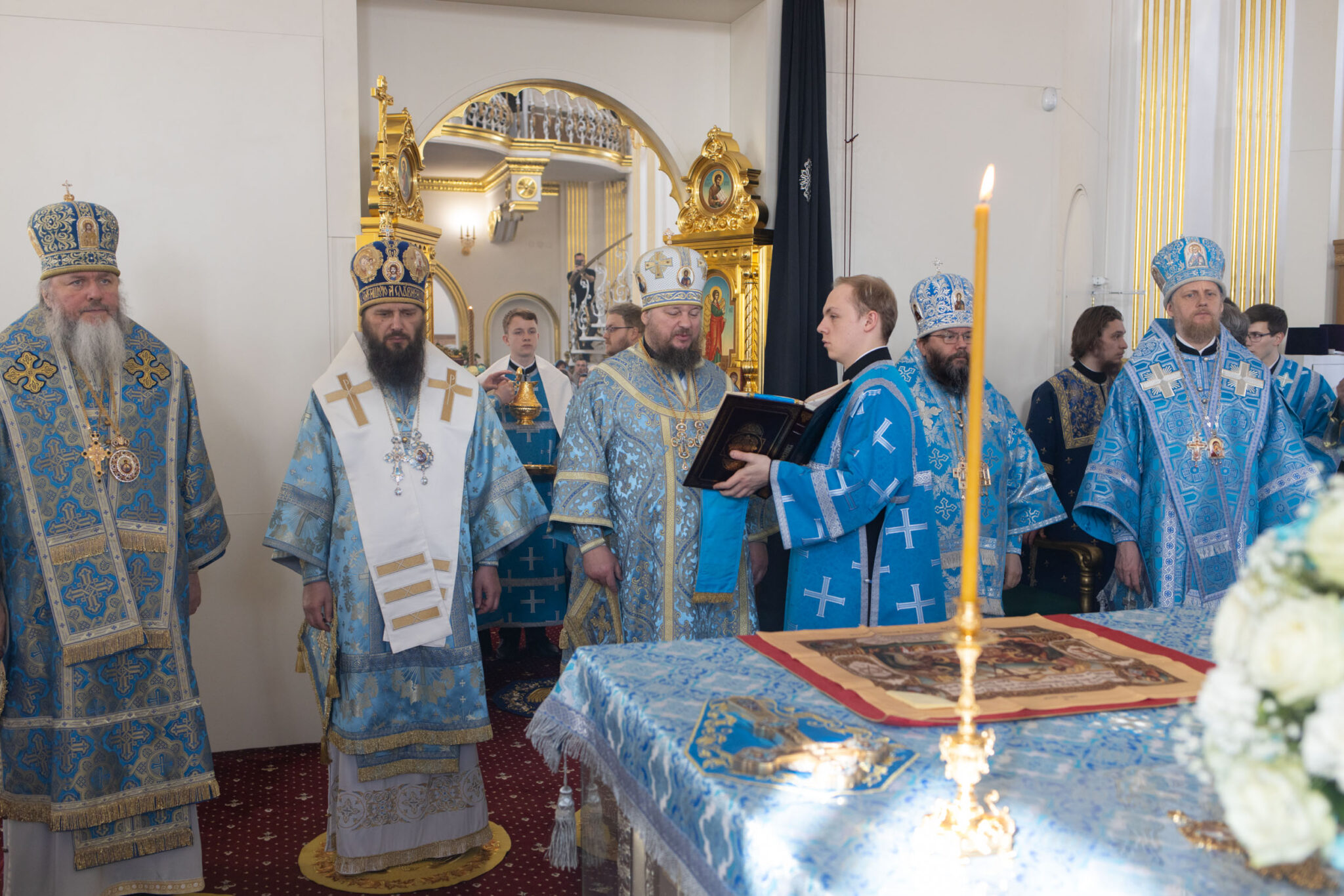 6 rKiocIEFEQ74UPfWgplvEdCERsTJwUi_pL2wzbO0hFTPRJcxUm4iU4RzVAN03Y51GScEVWszNpawFEONI-TWE5Oj