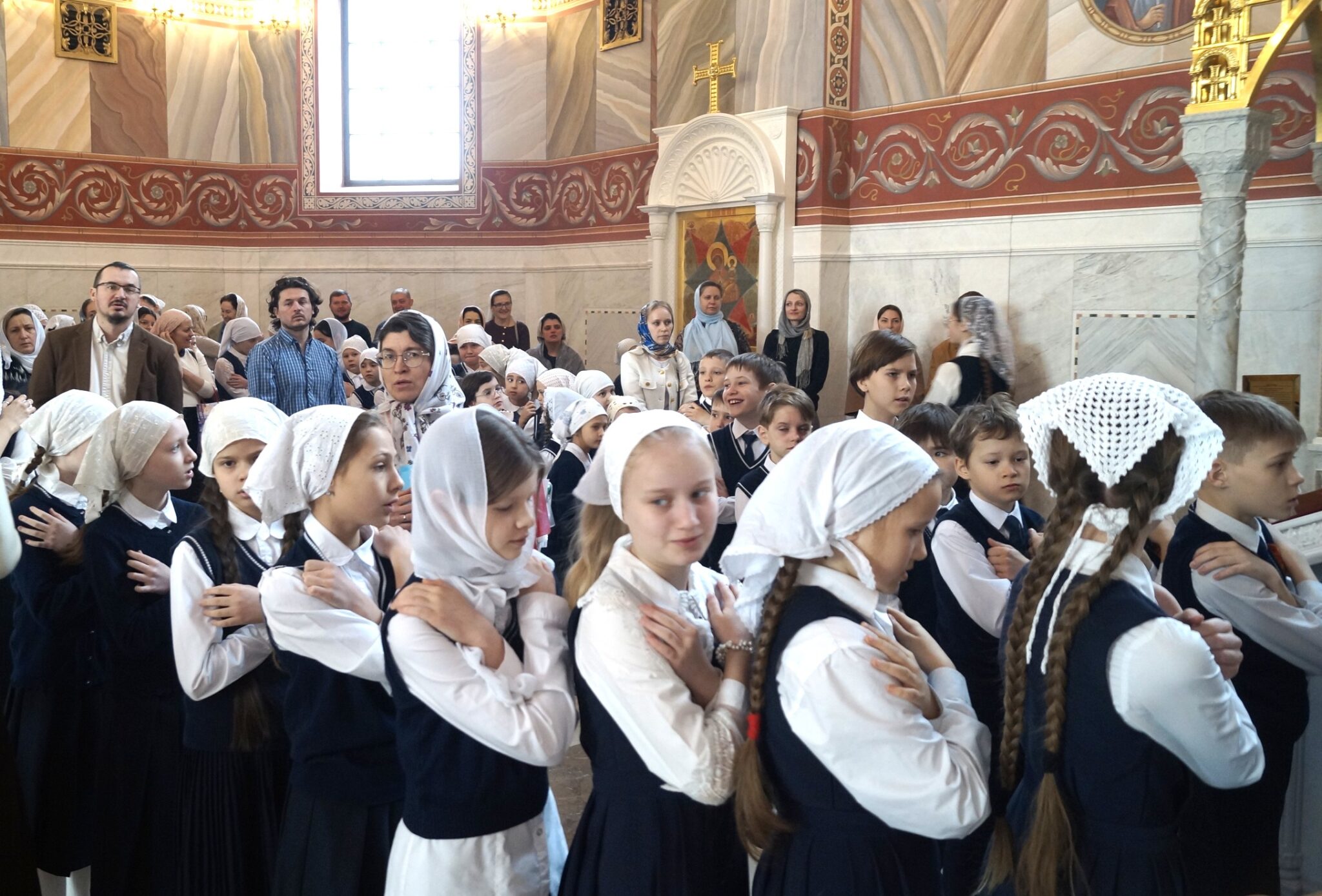 6 vUzDS0iPbTIGtTZPshHiNaDznHiR4DHEzKBva0QNmmPJTJLm7pZdpObRvhU4HcnDeO4Cu457h5ETbjaTtu8CetTZ