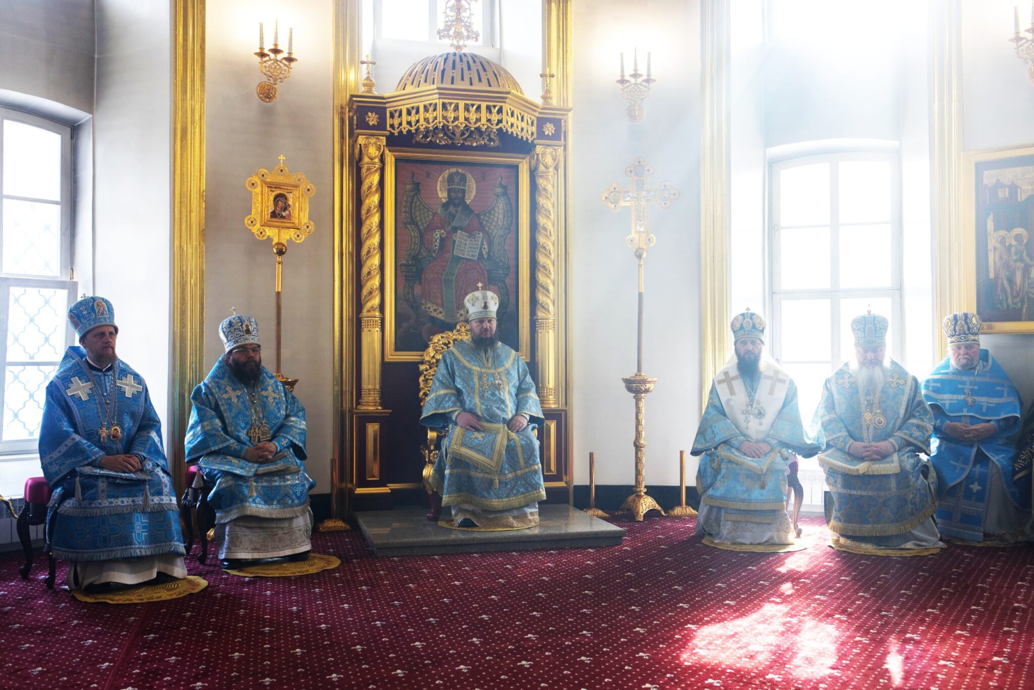 7 3hIWufqX-P1VUNKwcrsfTt0ABJ1TykNa8IxlsevNxuFX0ZbaWNkKAwcYSY-Q8P5i7HmsKdjd3-vucoJukRwtHGUN