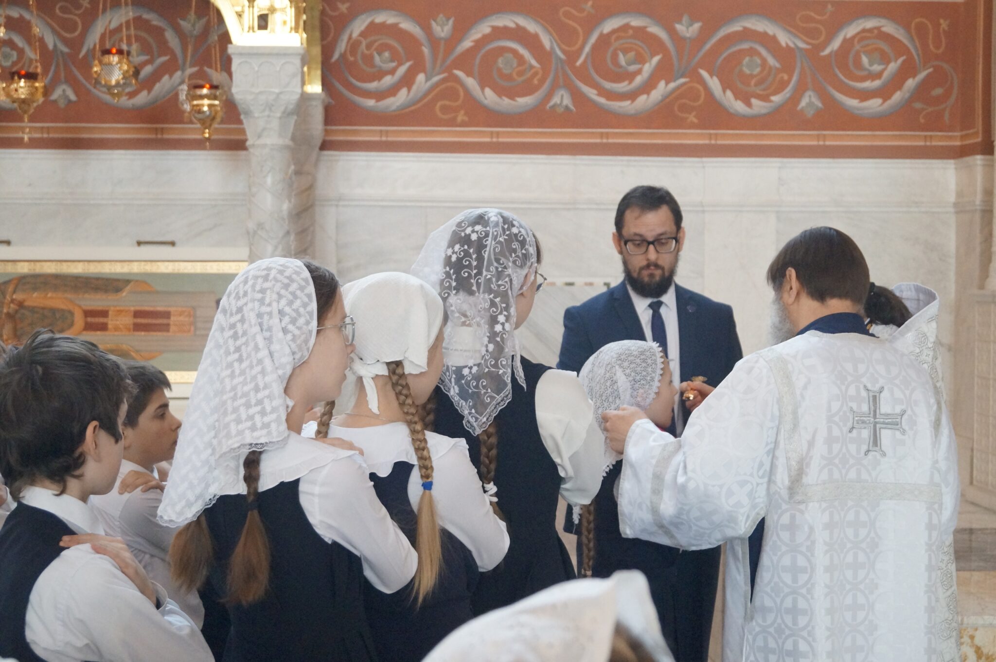 7 WmhAPsNMlQPgDrtpQU5S9M2tk7ACmDvf0ktUJWdFtYiKJPLks3juESwGBQro1j1O_621GIV48M12_D-e3OdiHkxM