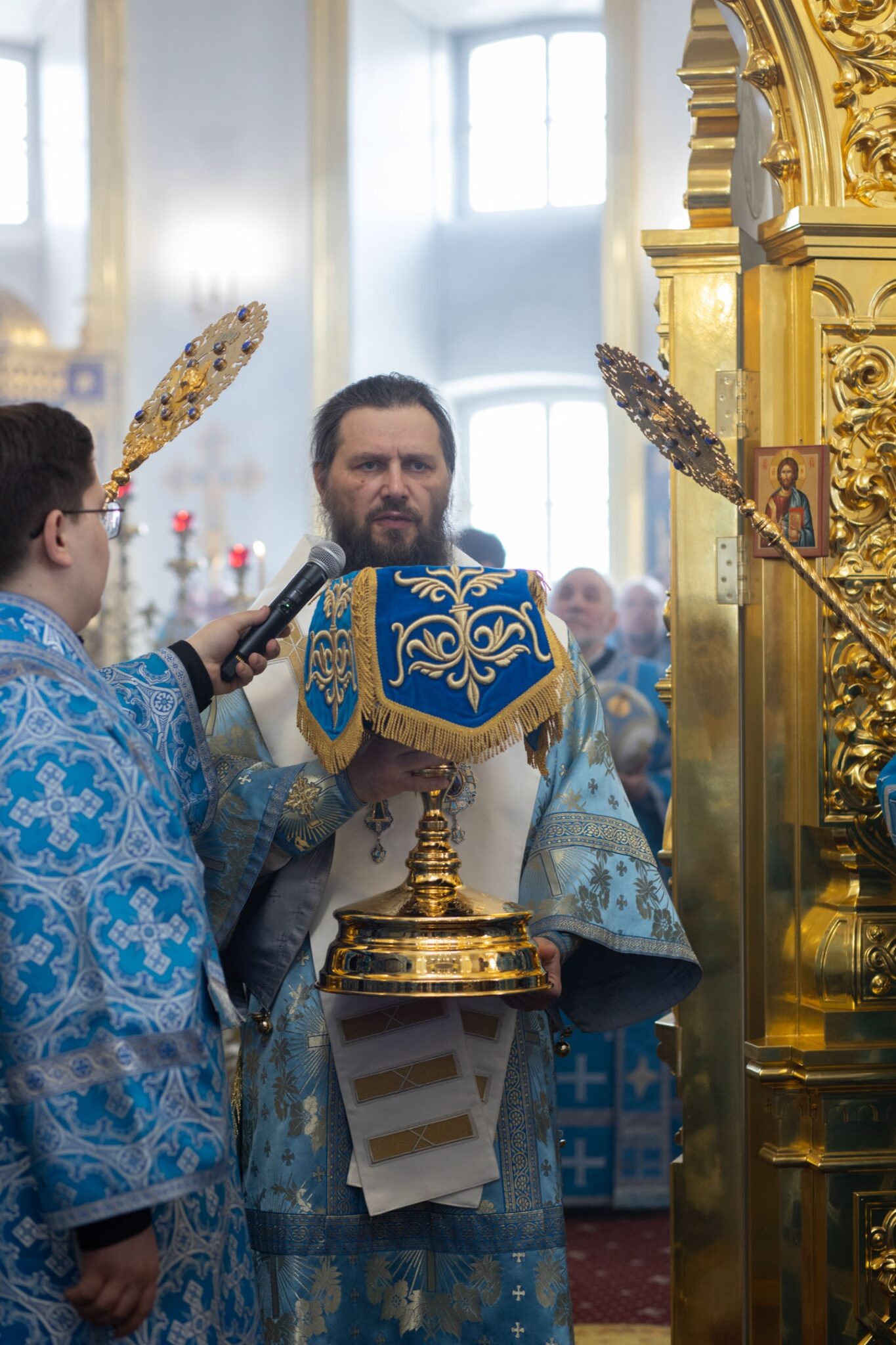 7а IFJ1BHYvjvdLZBiy3zOUxq5CpMunbgQzfccj2f2lVORQhilzLvJxVSk1vsmkmfFMndLB3A1vXb7XlqPfWfP0B1iI