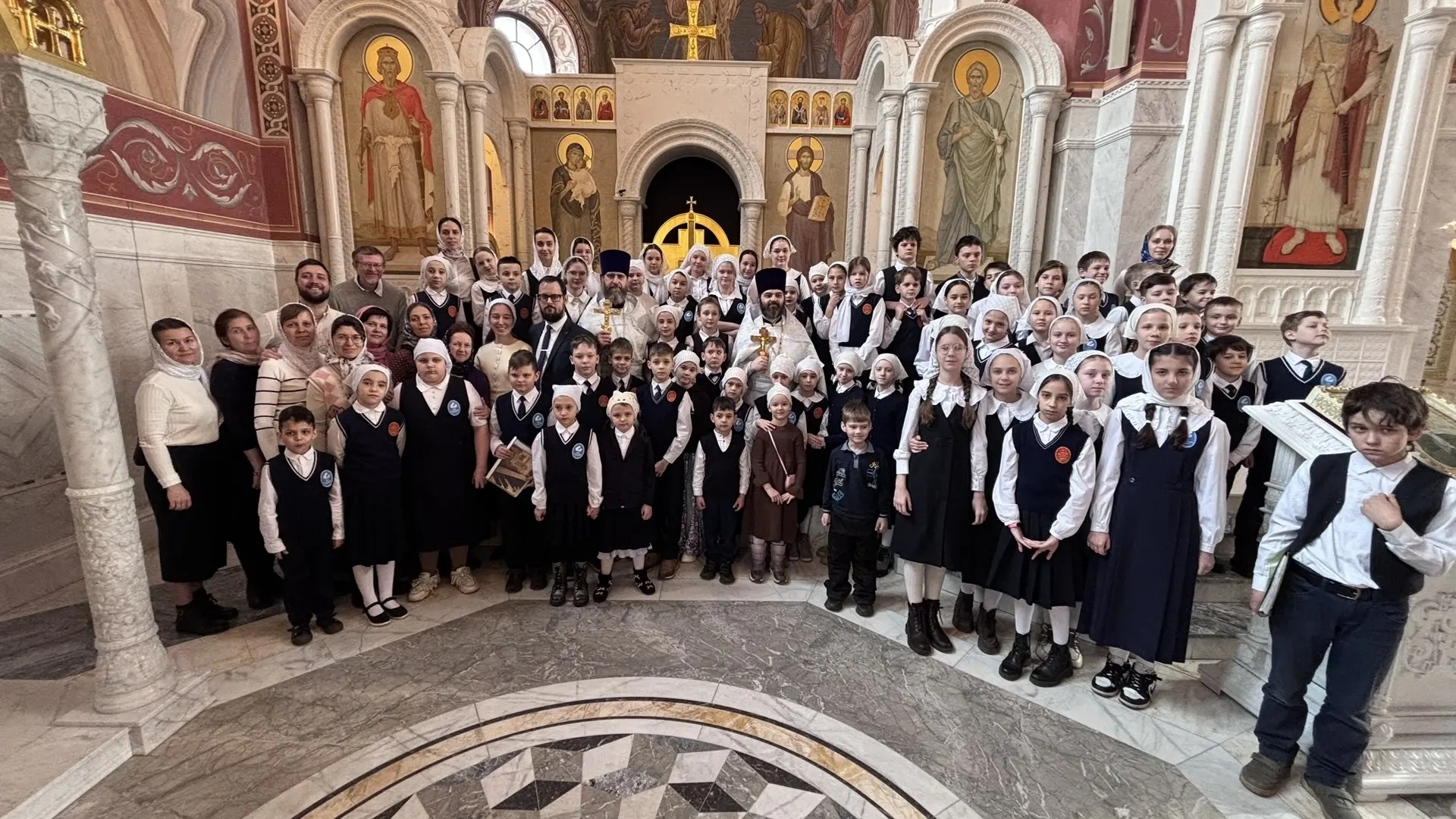 8 BYLC7Igag1oia1n0Cf3SwEZSdbKkymHG626CaYMVJb4ItU_QMxAV3PFPAQkea6_tHwWeeO0Xchbw-ylNEch19d5x