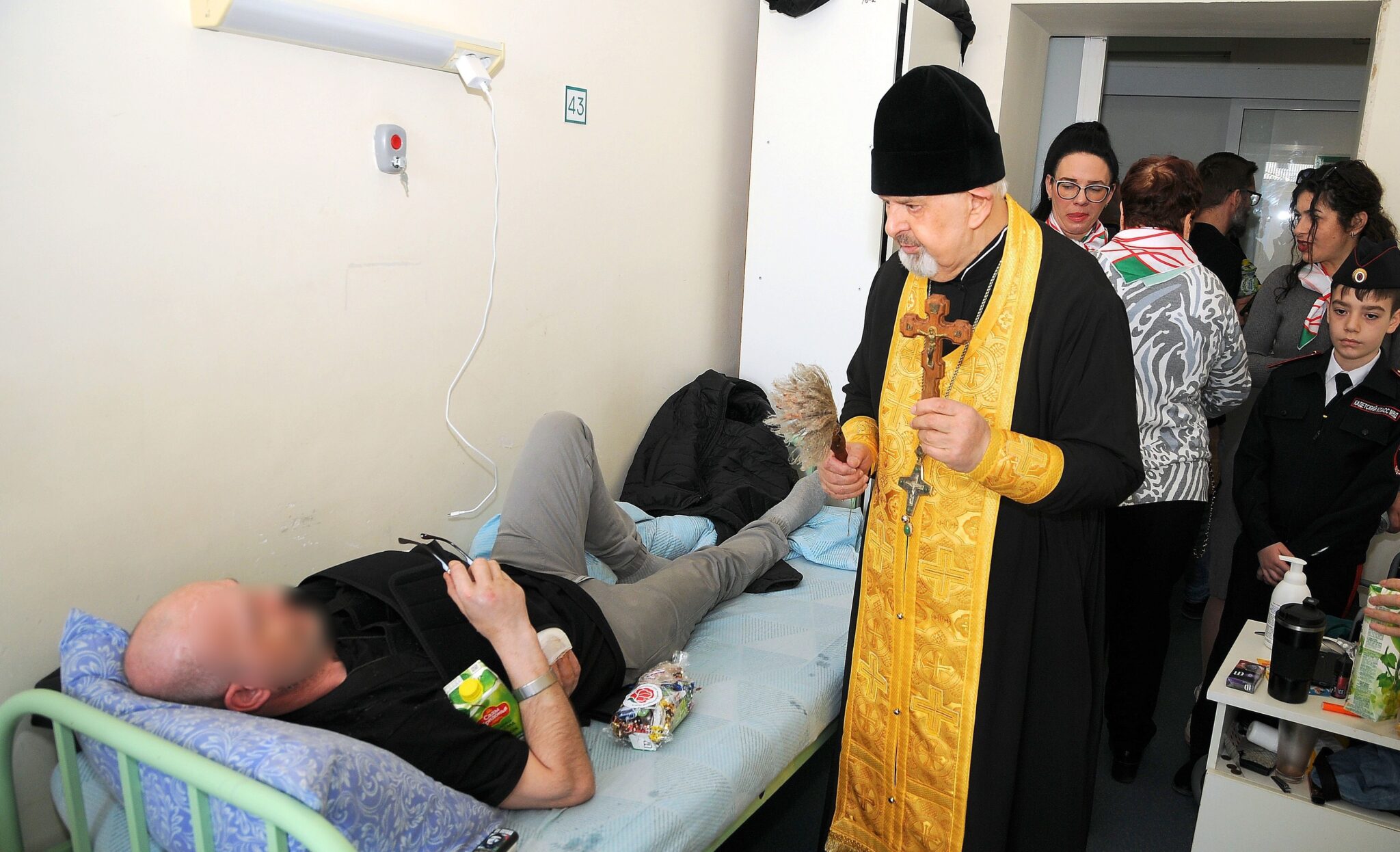 DSC_5522_ОБРАБОТАН (1)