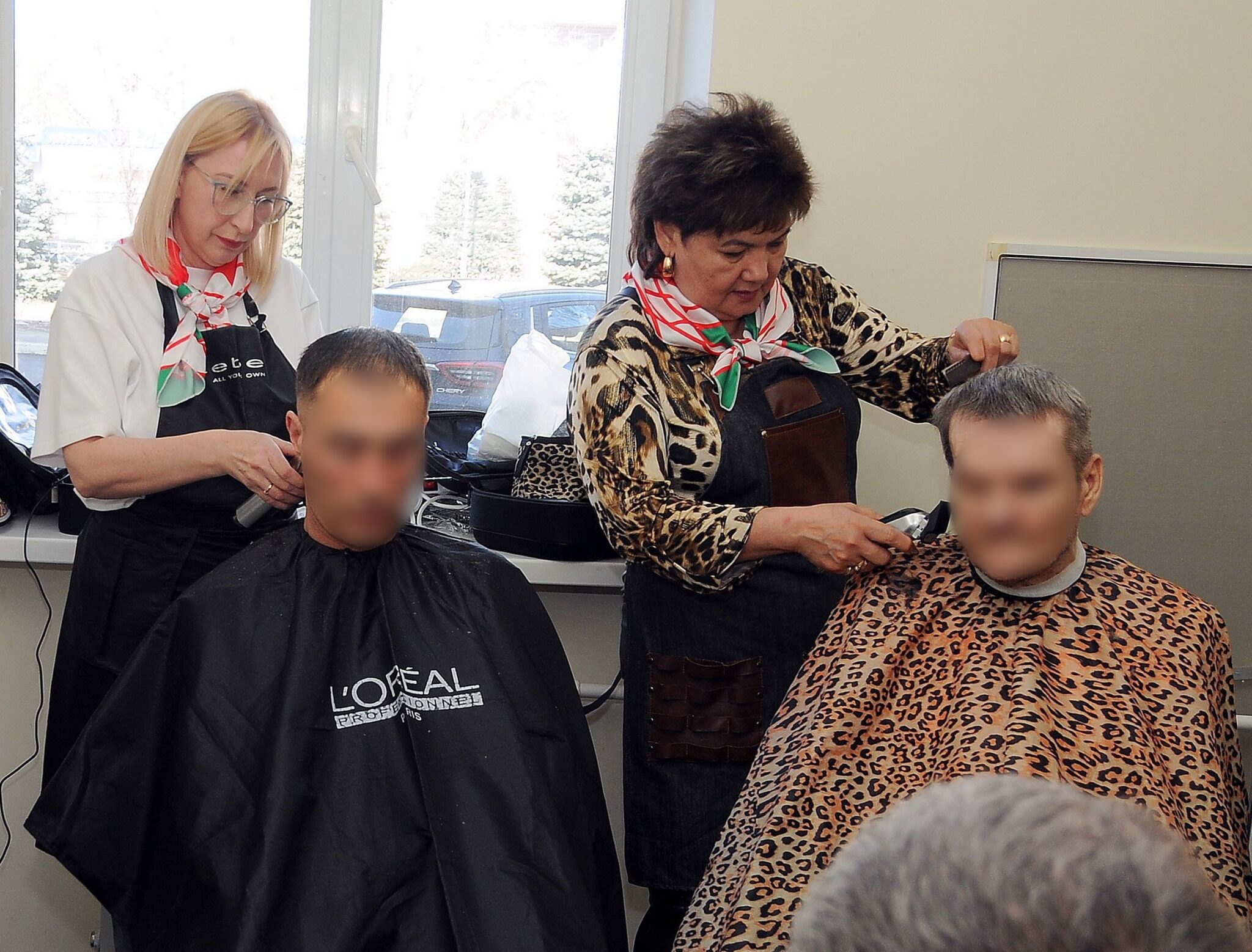 DSC_5584_ОБРАБОТАН