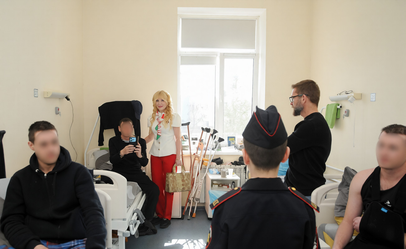 DSC_5588_ОБРАБОТАН (1)