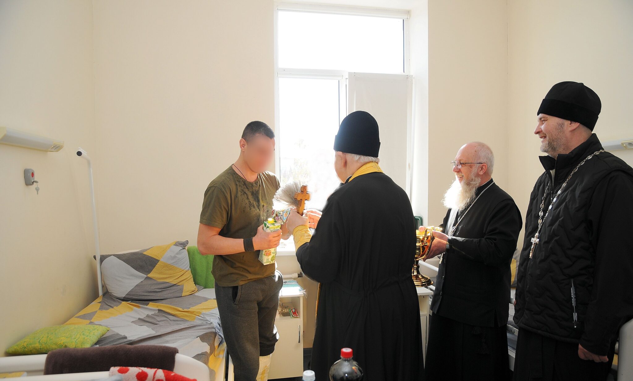 DSC_5616_ОБРАБОТАН