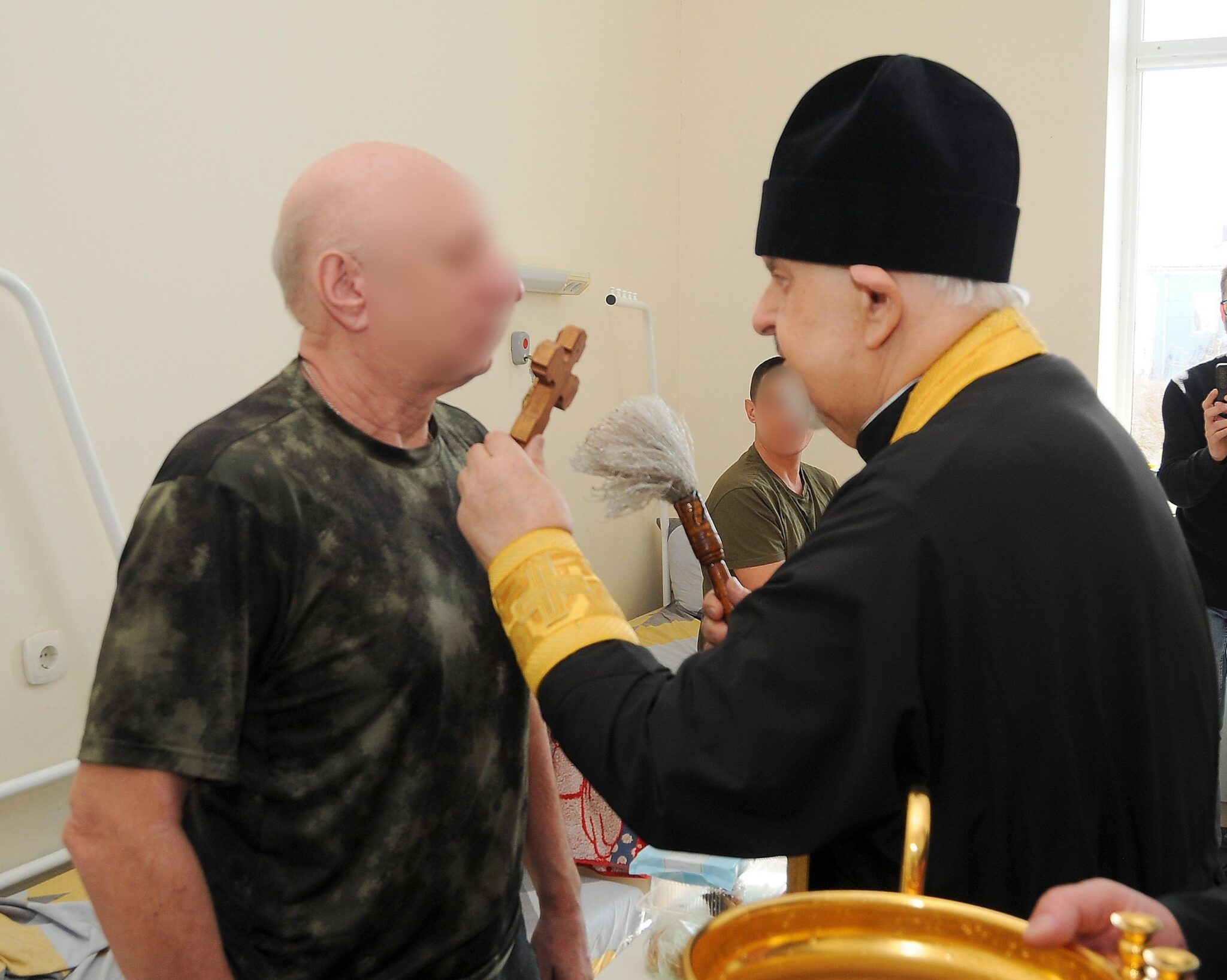 DSC_5621_ОБРАБОТАН