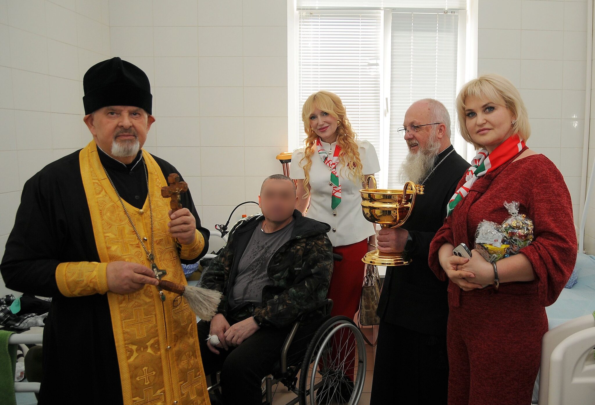 DSC_5645_ОБРАБОТАН