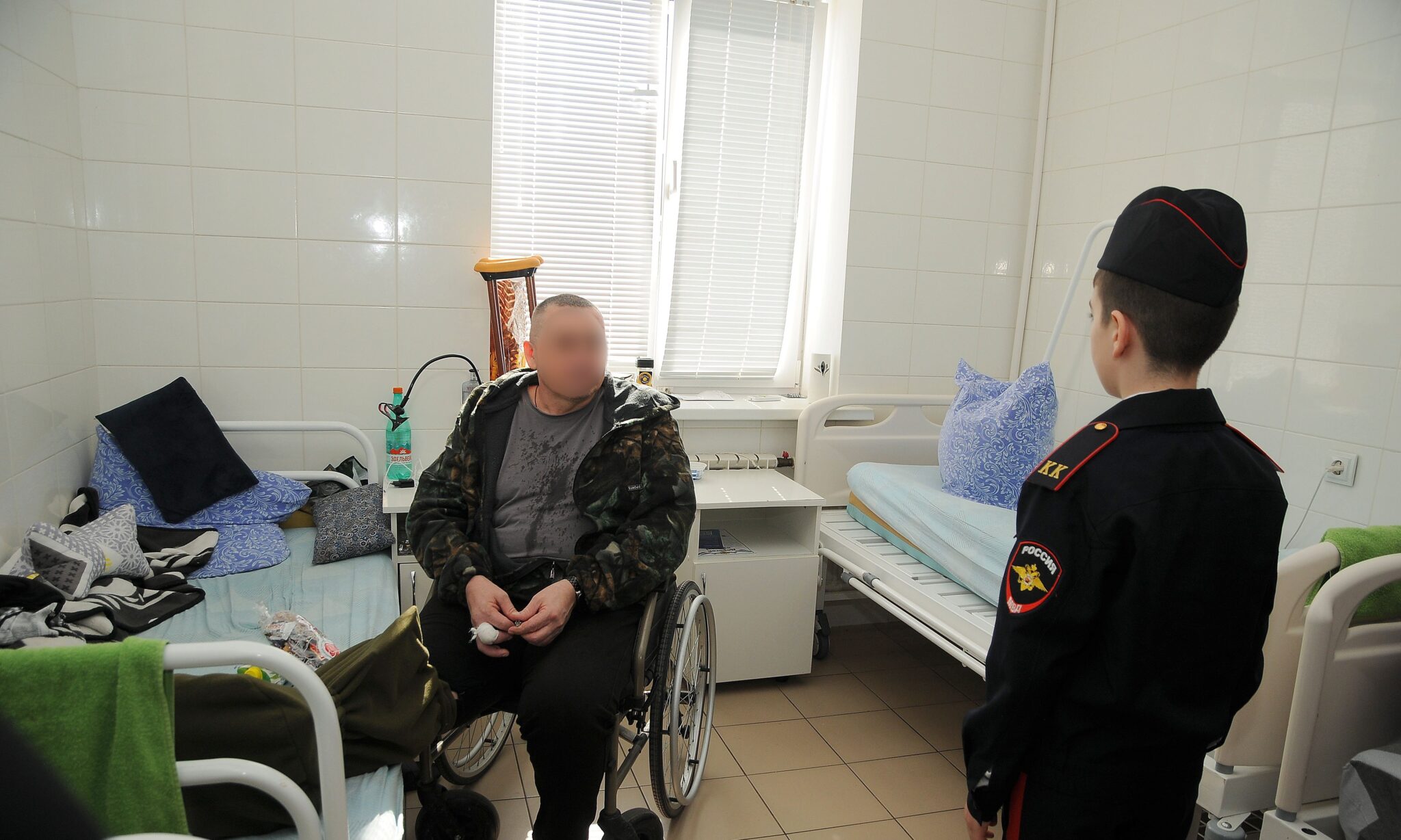 DSC_5646_ОБРАБОТАН